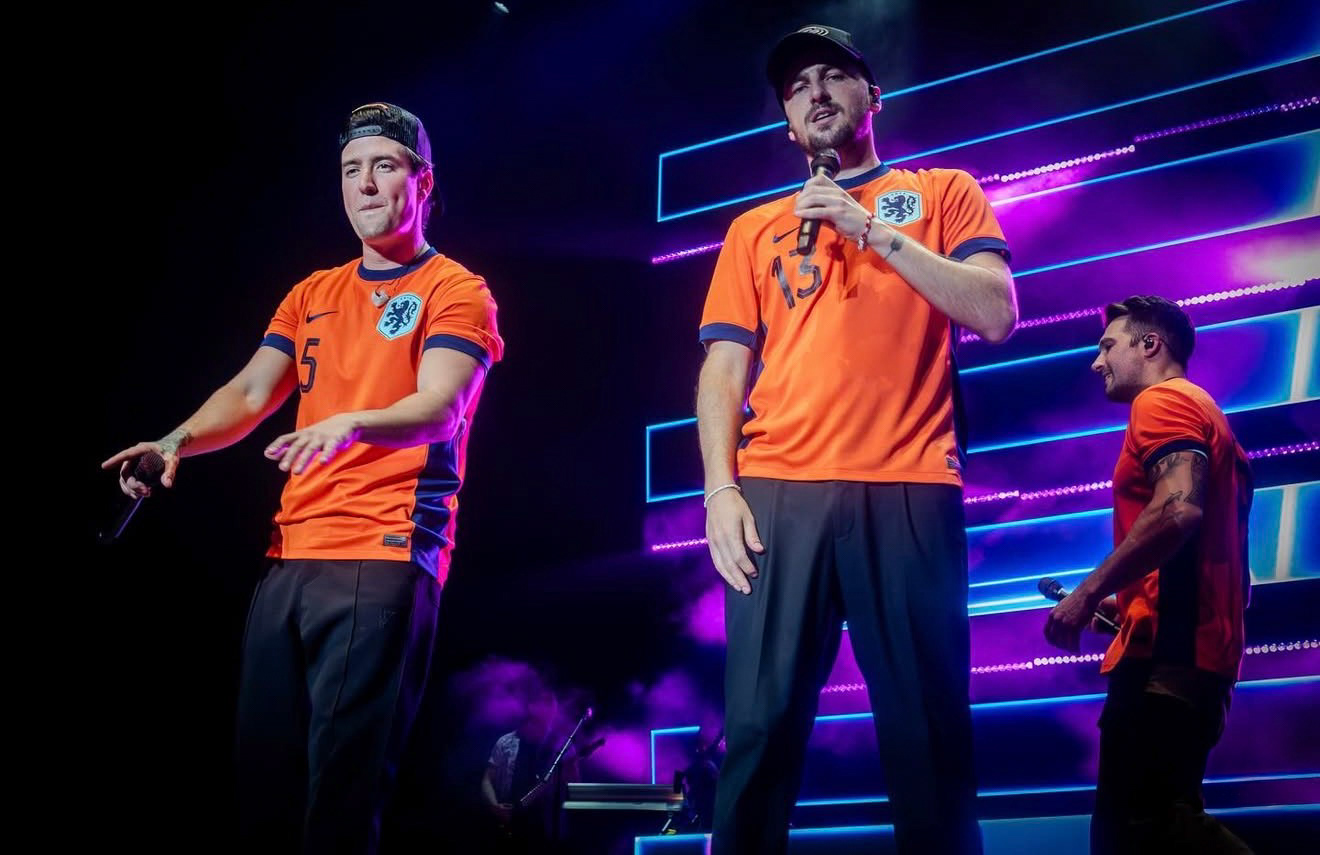 BTR_ELINEJOSEPHINEPHOTOGRAPHY