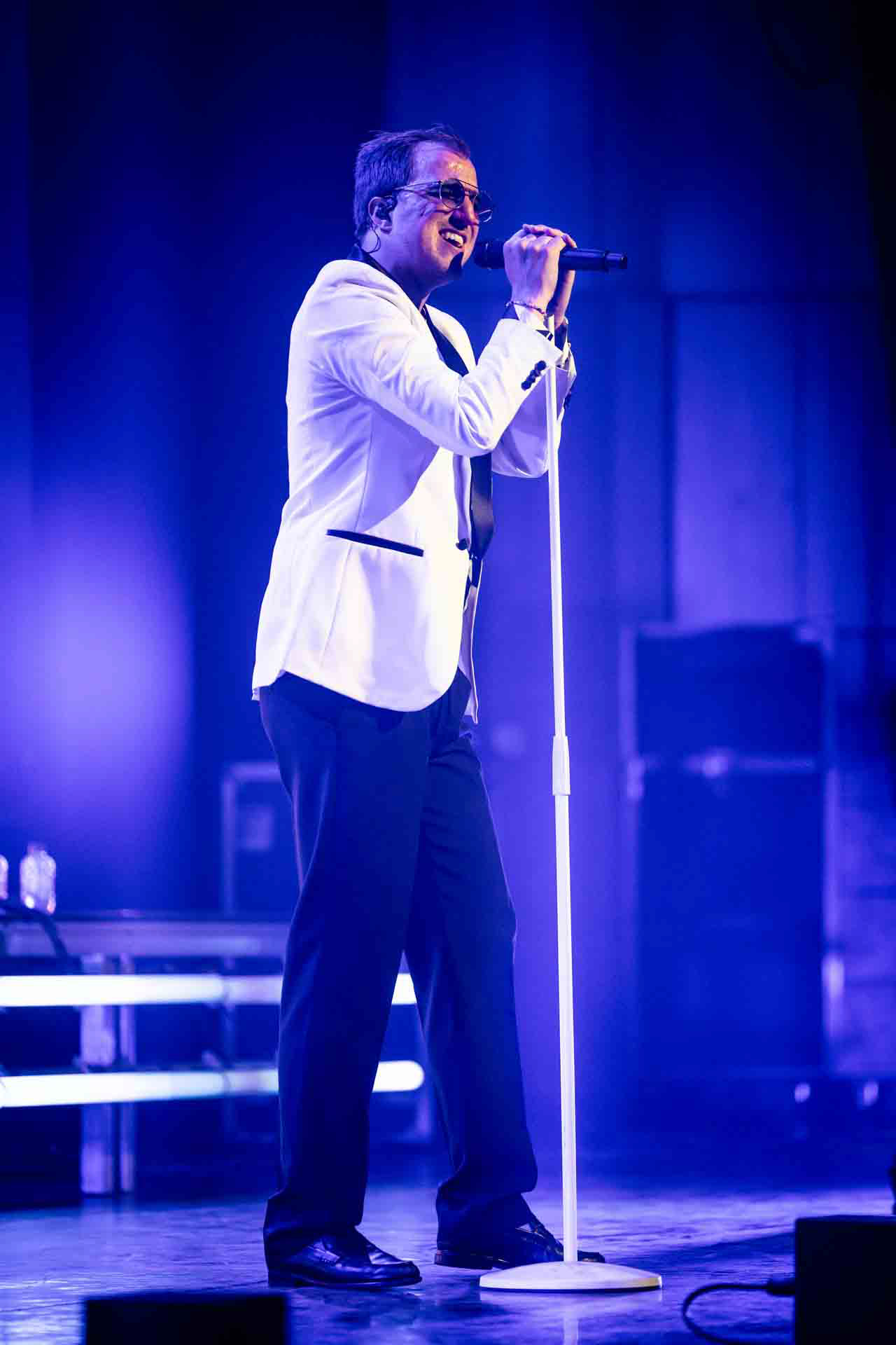 Maincourse_elinejosephinephotography