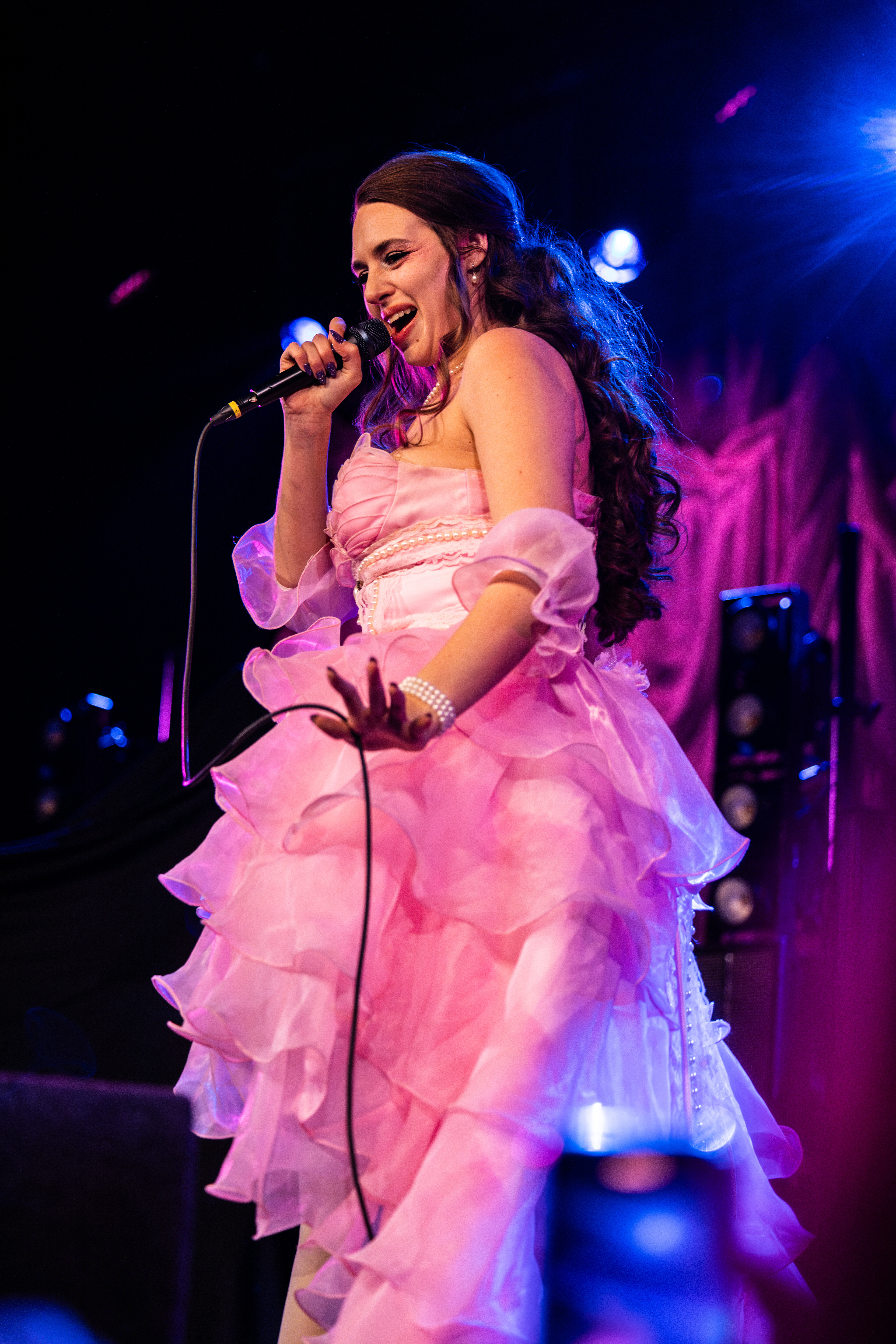 Cloe_Wilder_elinejosephinephotography