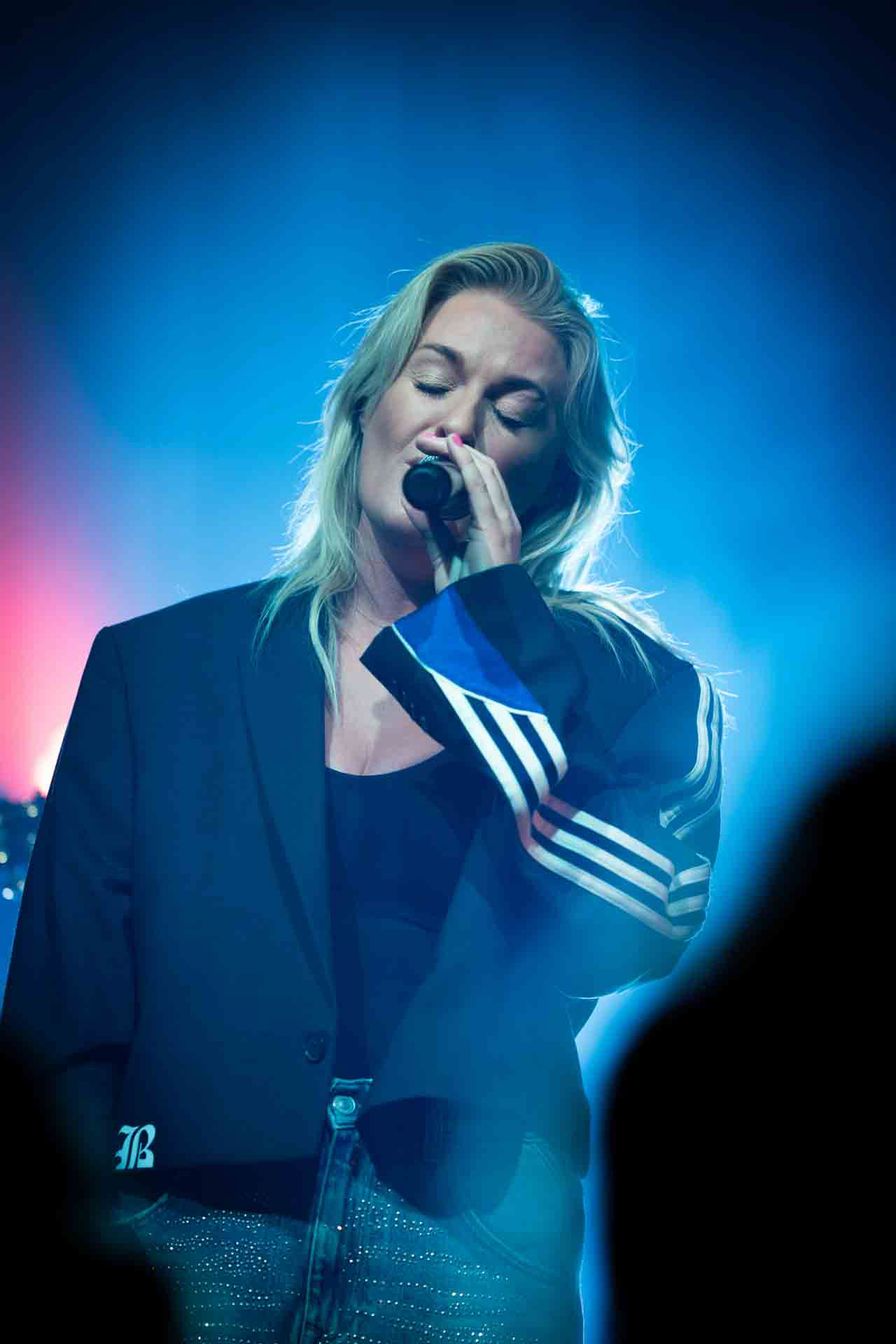 Miss_Montreal_elineJosephinephotography