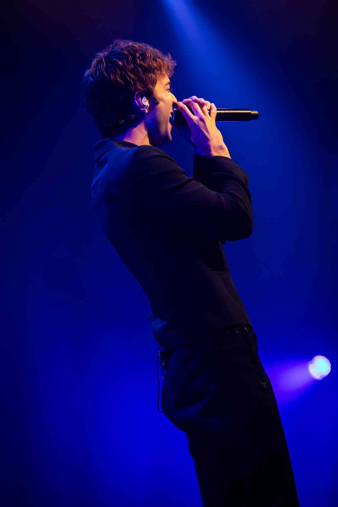 Daniel_Seavey_elinejosephinephotography