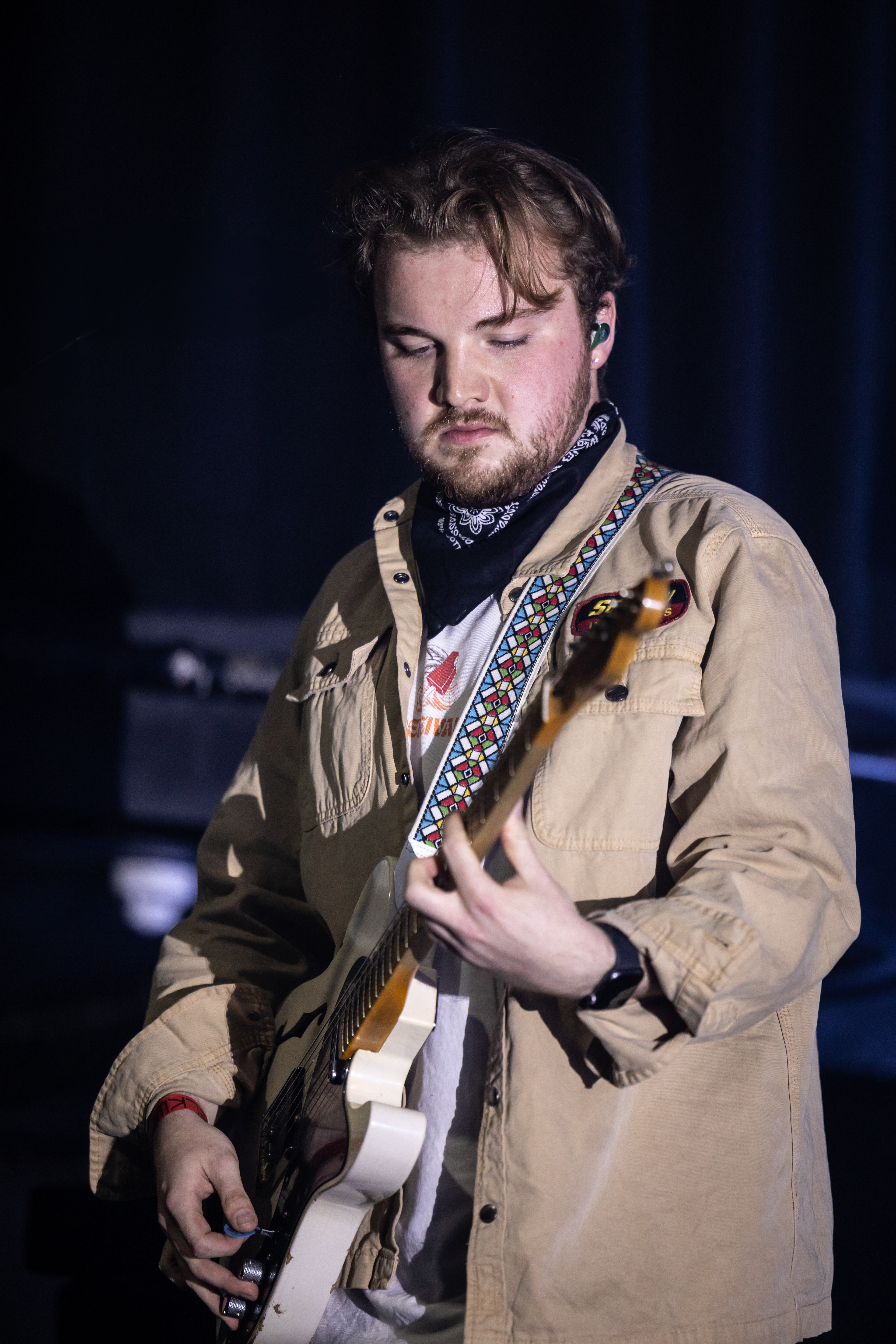 Jonah_Marais_elinejosephinephotography