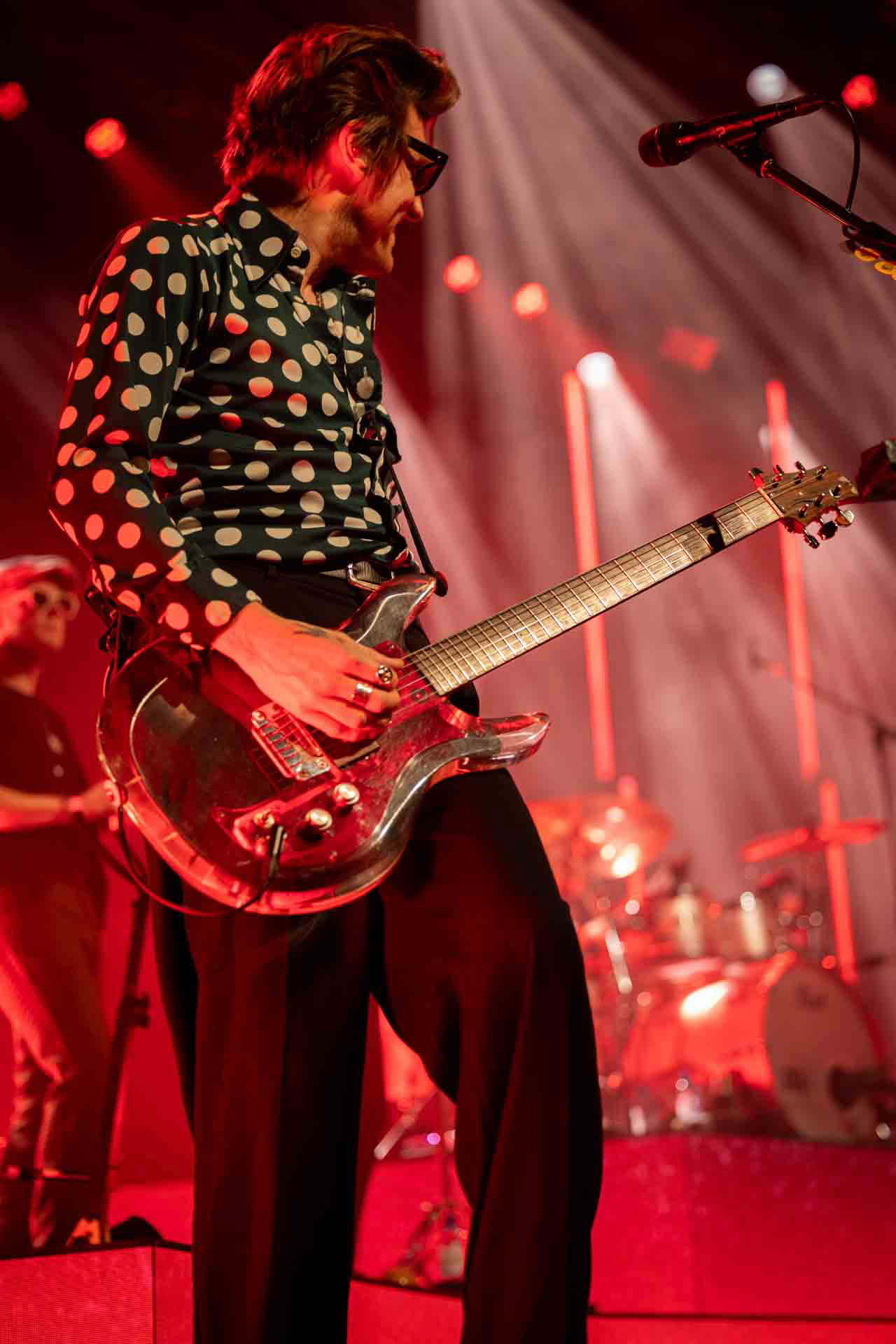 DIRECT_elinejosephinephotography