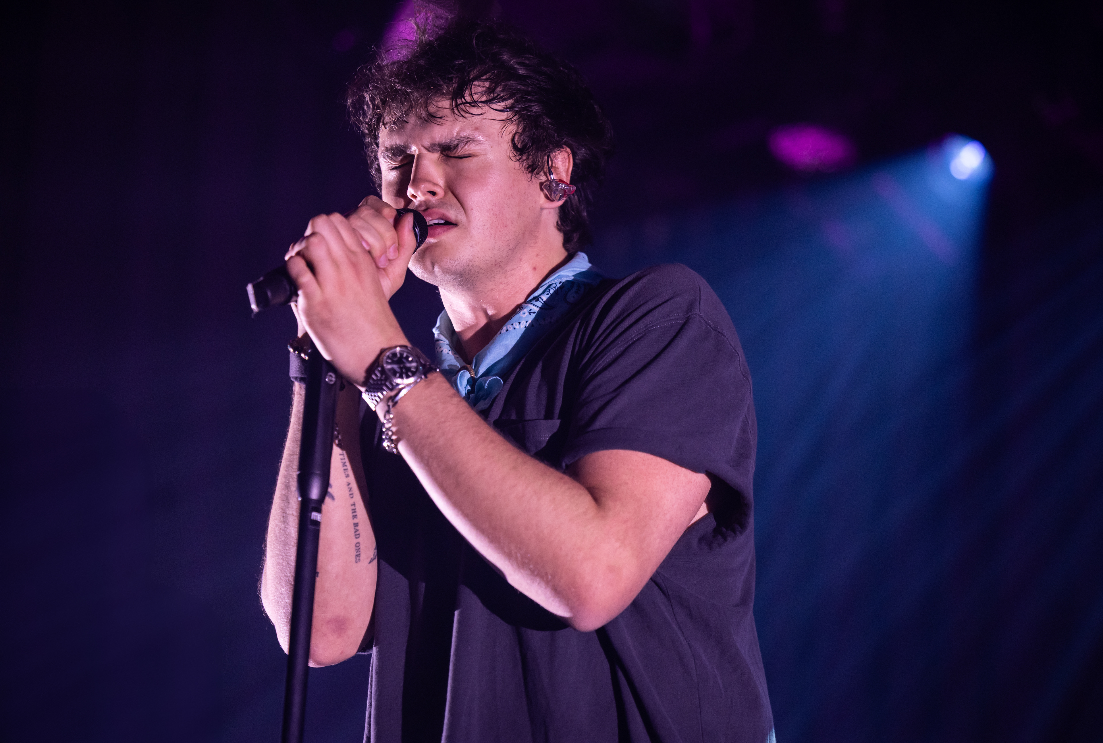 Jonah_Marais_elinejosephinephotography