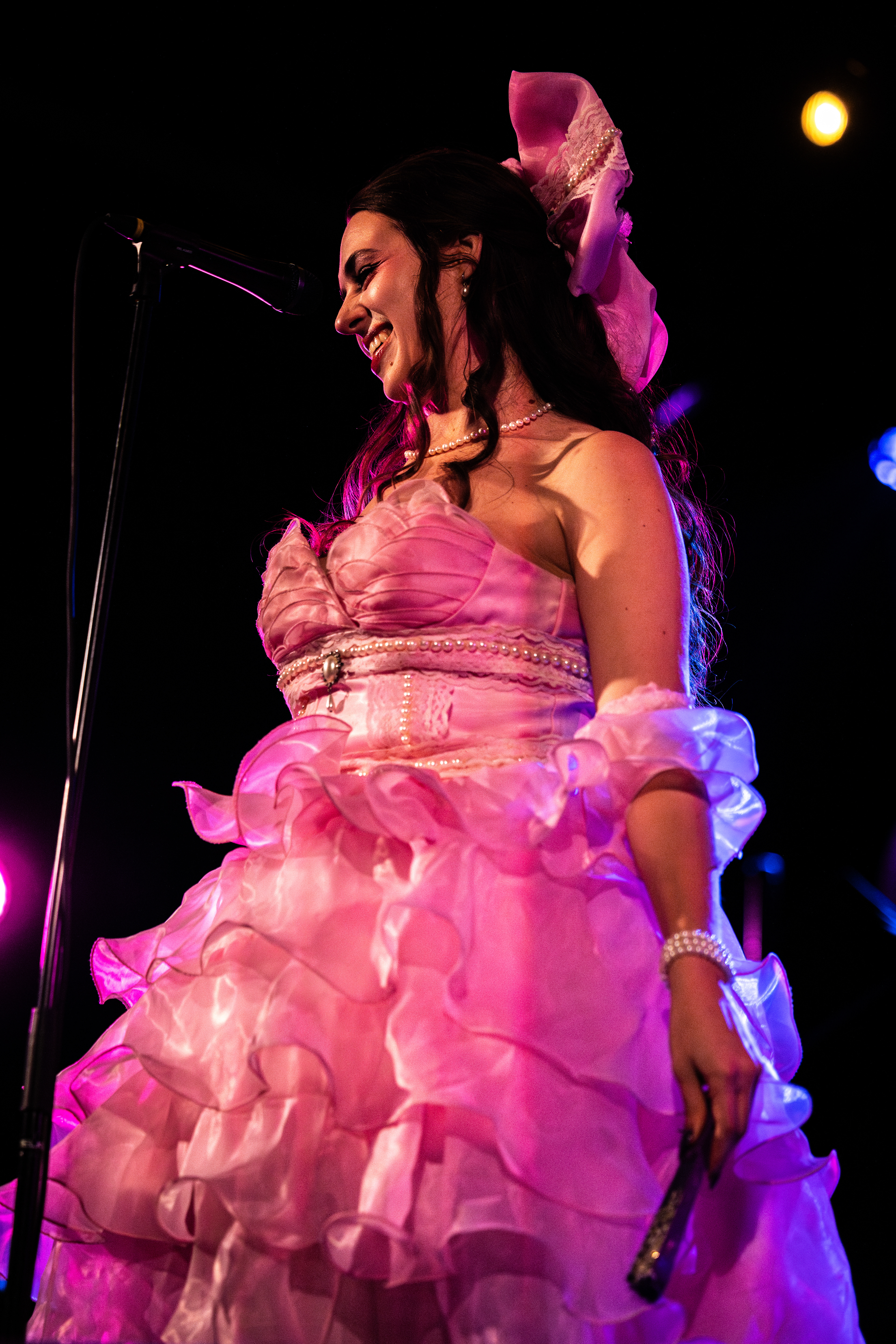 Cloe_Wilder_elinejosephinephotography