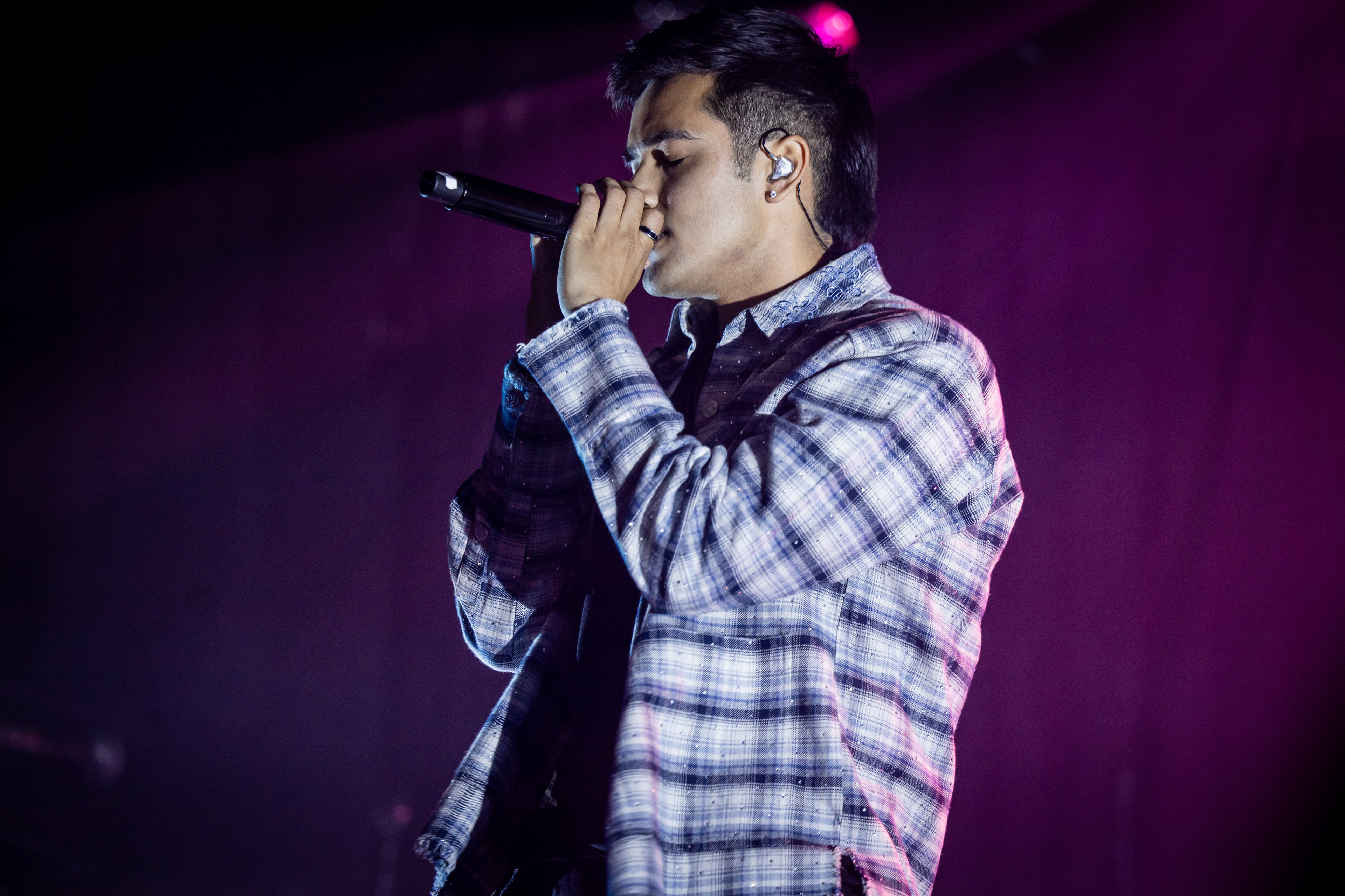 Sergio_Calderon_elinejosephinephotography