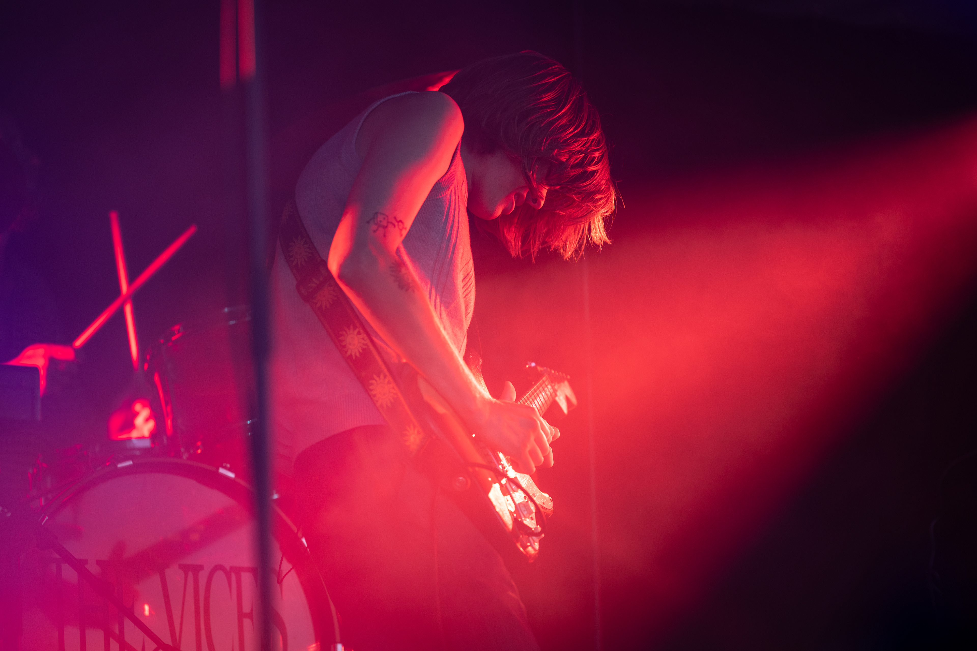 The_Vices_elinejosephinephotography