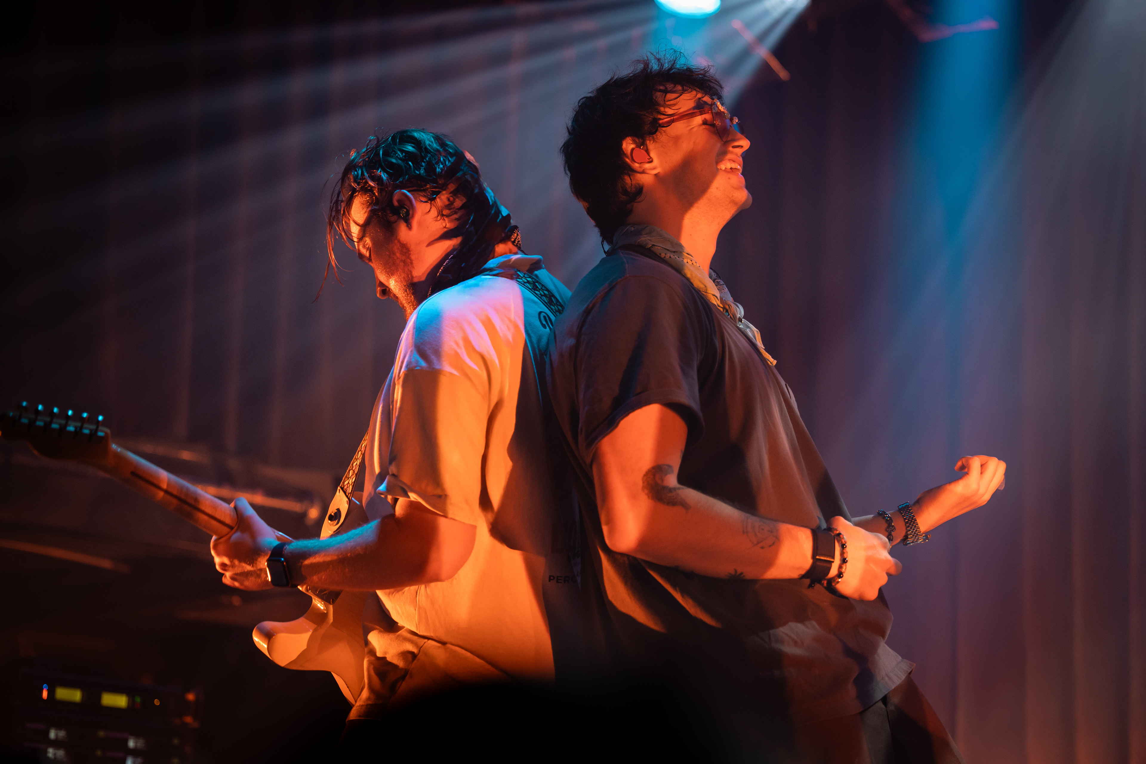 Jonah_Marais_elinejosephinephotography