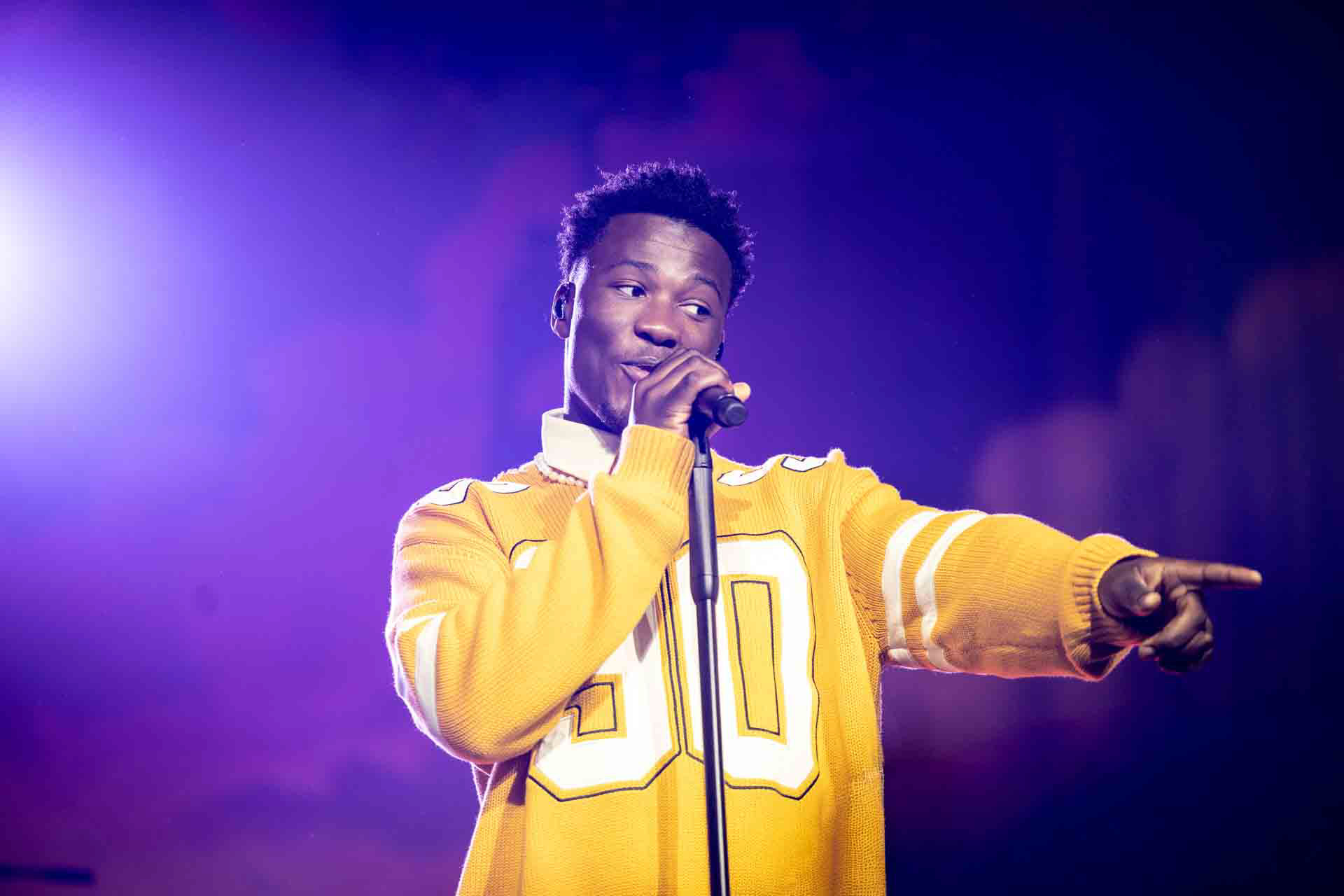 Claude_elinejosephinephotography