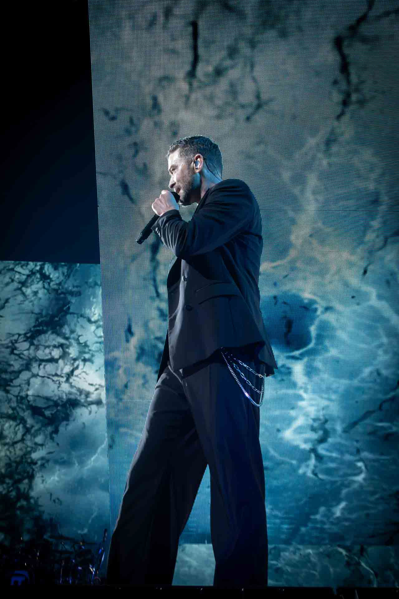 JUSTIN_TIMBERLAKE_ELINEJOSEPHINEPHOTOGRAPHY