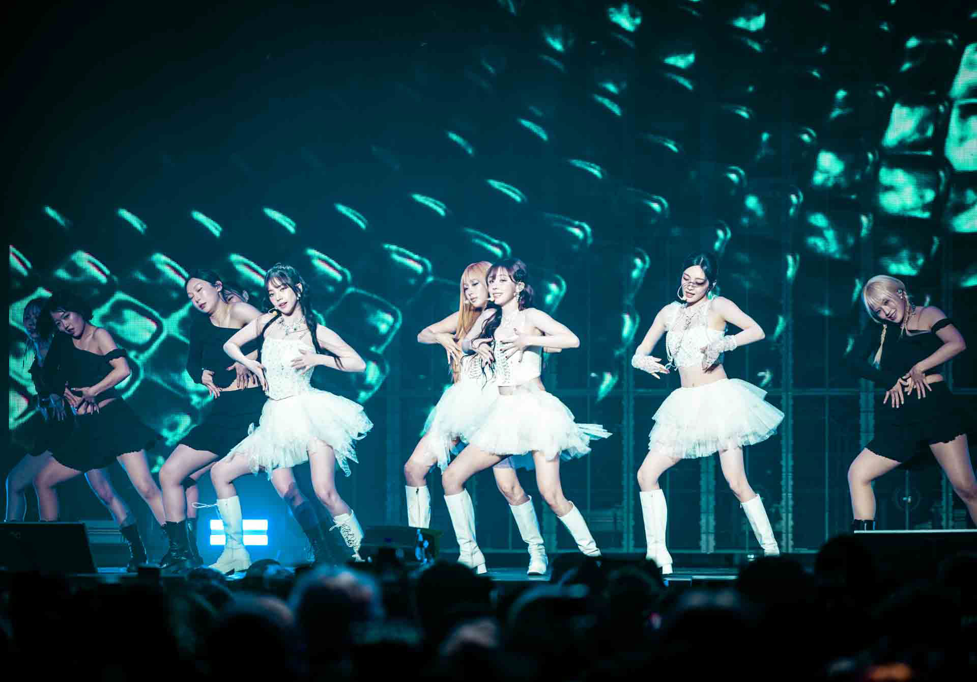 AESPA_elinejosephinephotograpy