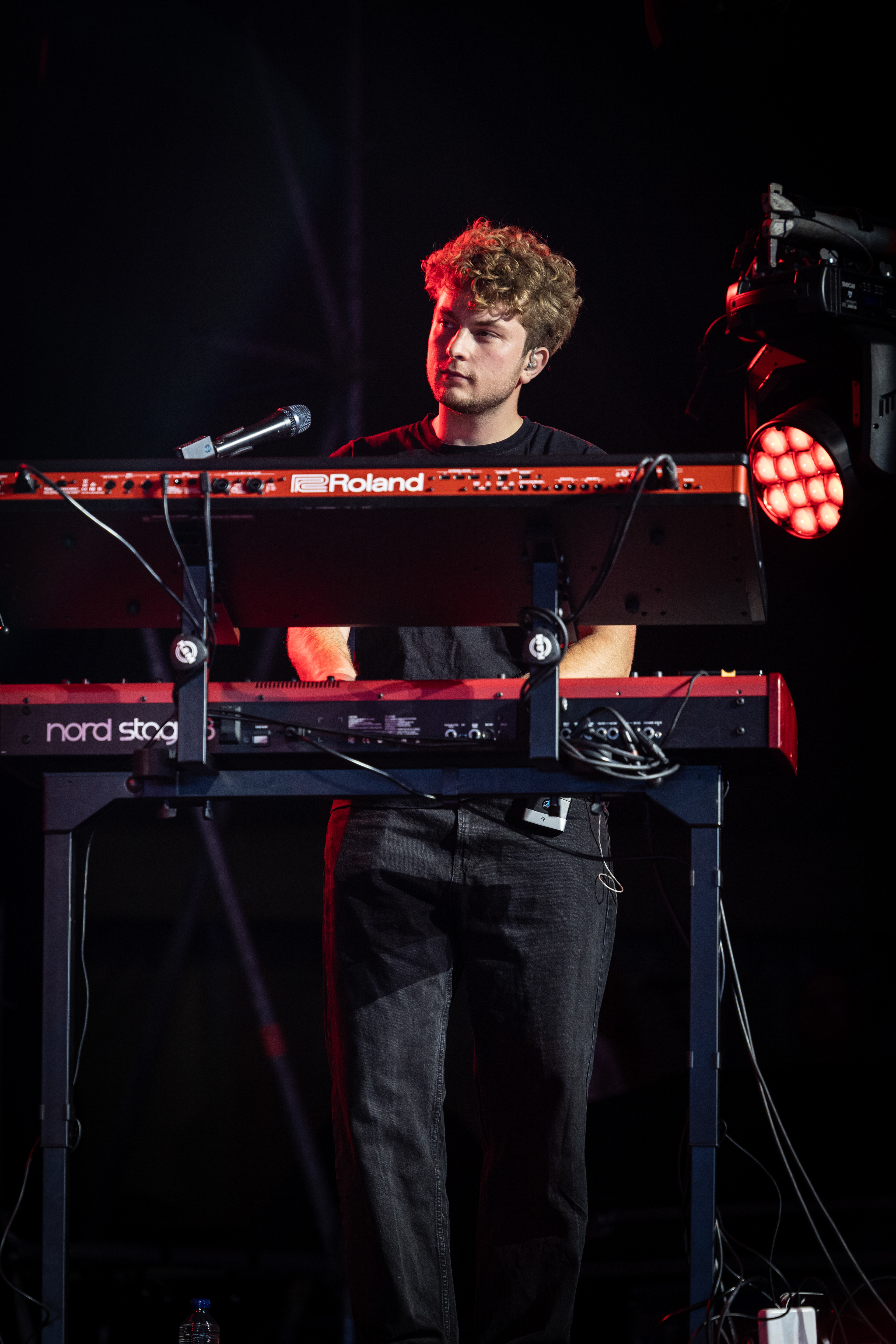 Zoe_Livay_elinejosephinephotography