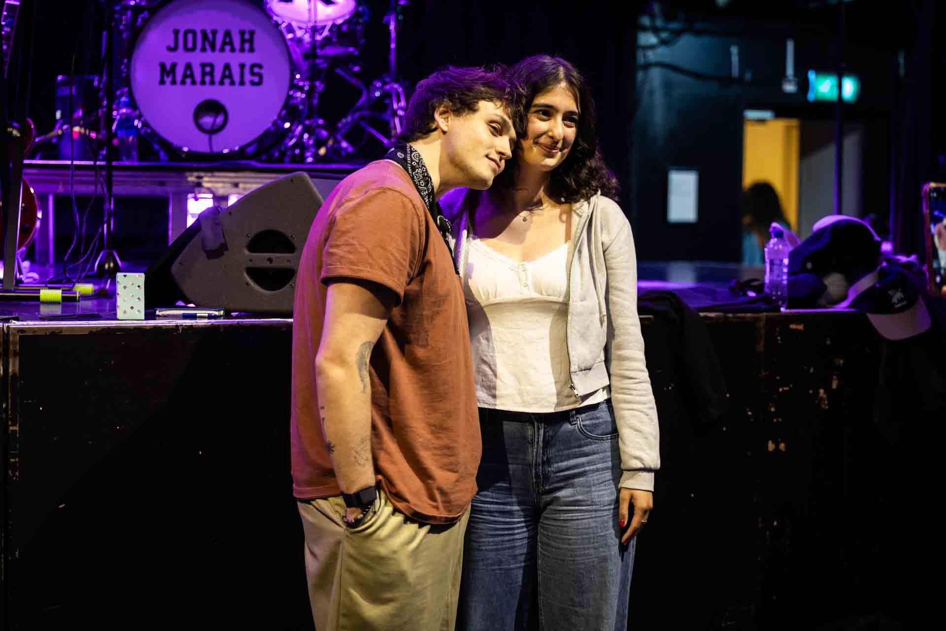 Jonah_Marais_elinejosephinephotography