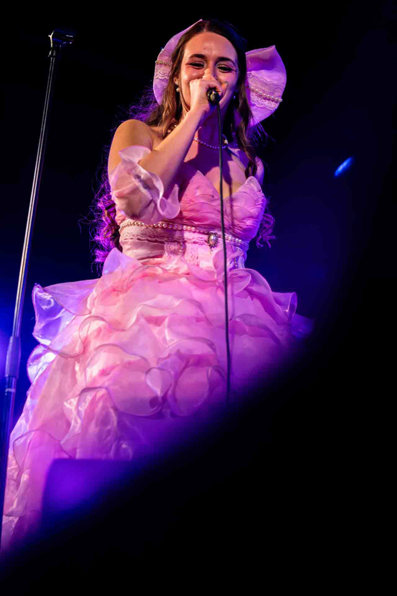 Mckenna_Michels_elinejosephinephotography