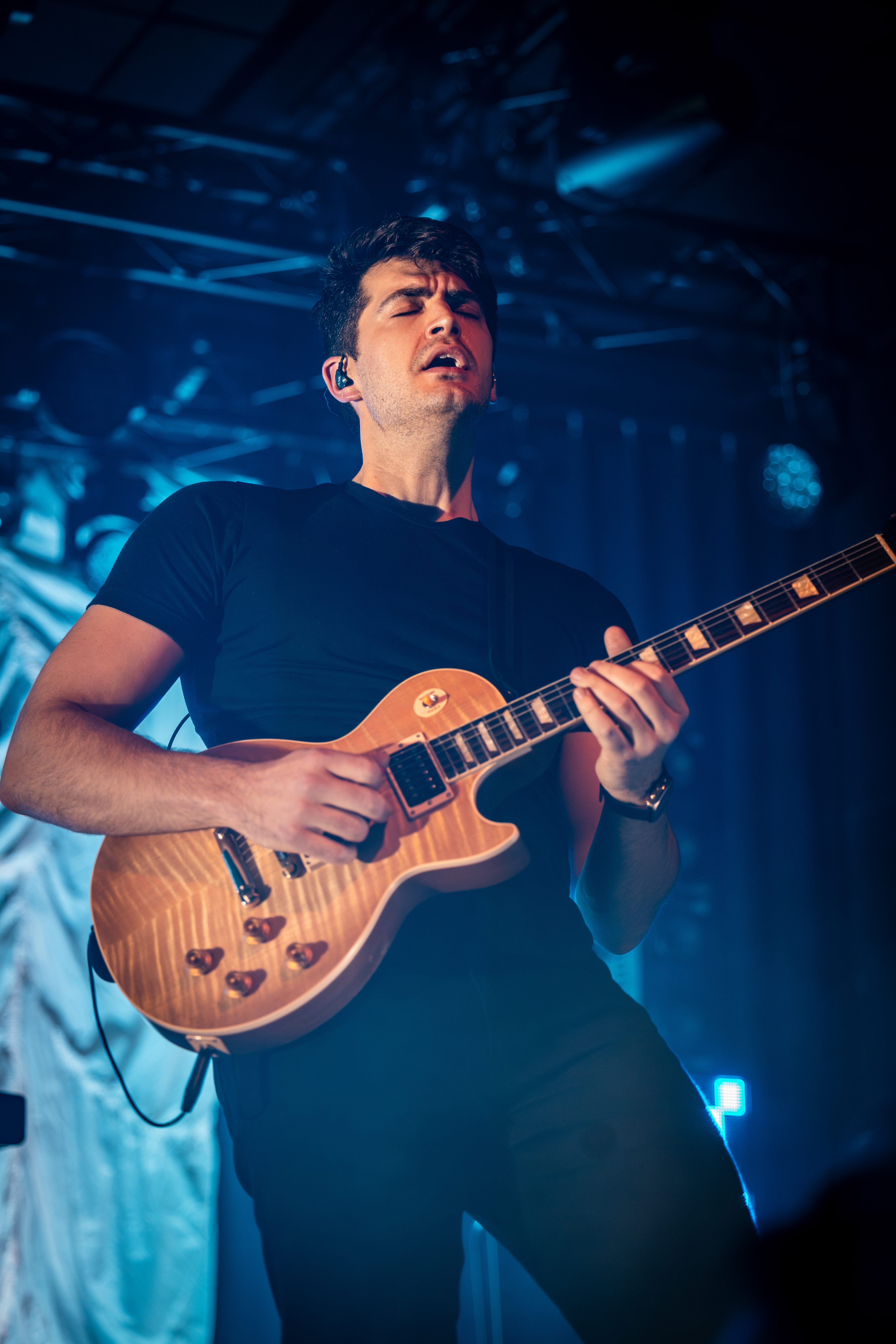 Spencer_Sutherland_elinejosephinephotography