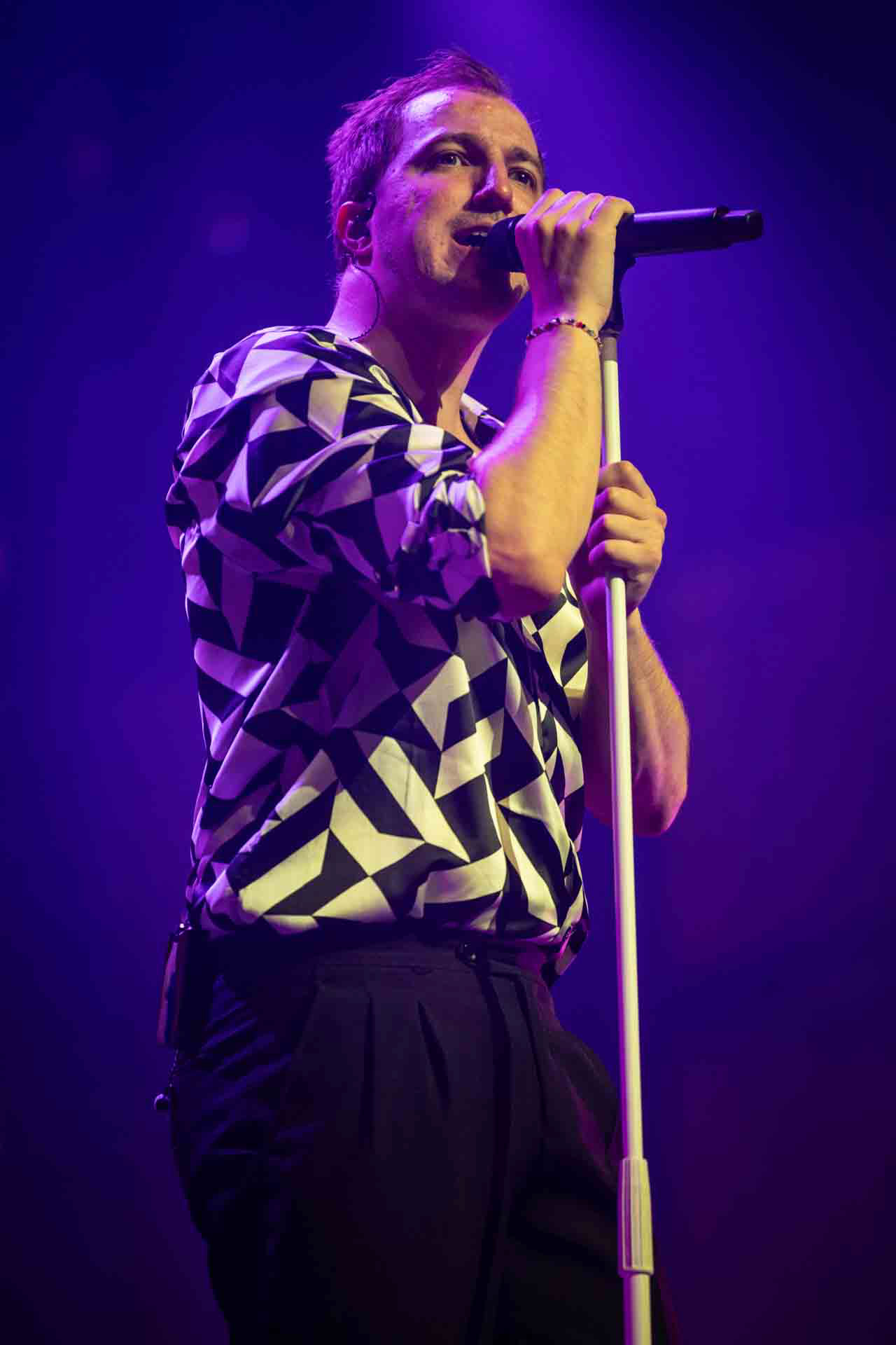 Maincourse_elinejosephinephotography