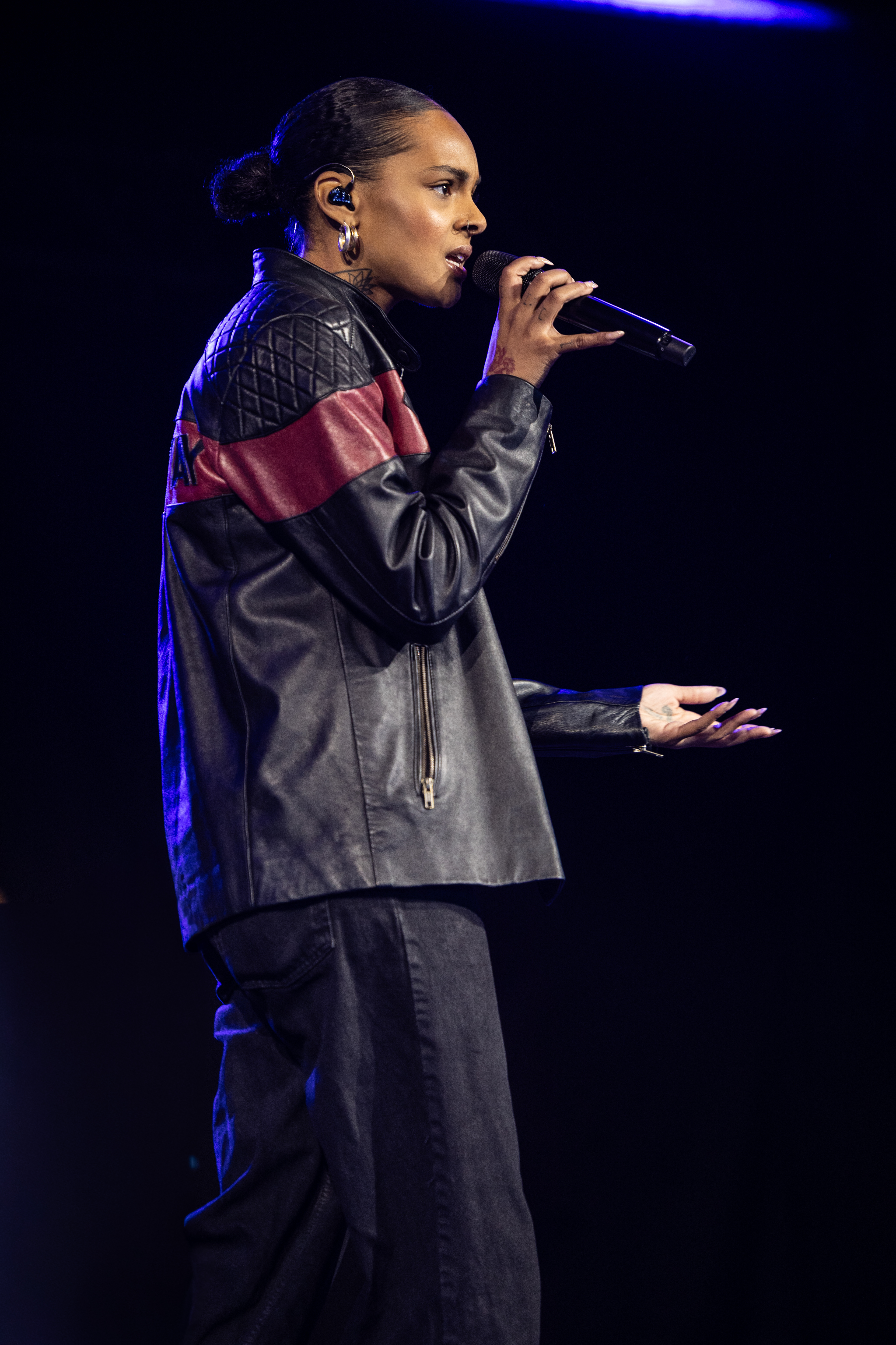 Zoe_Livay_elinejosephinephotography