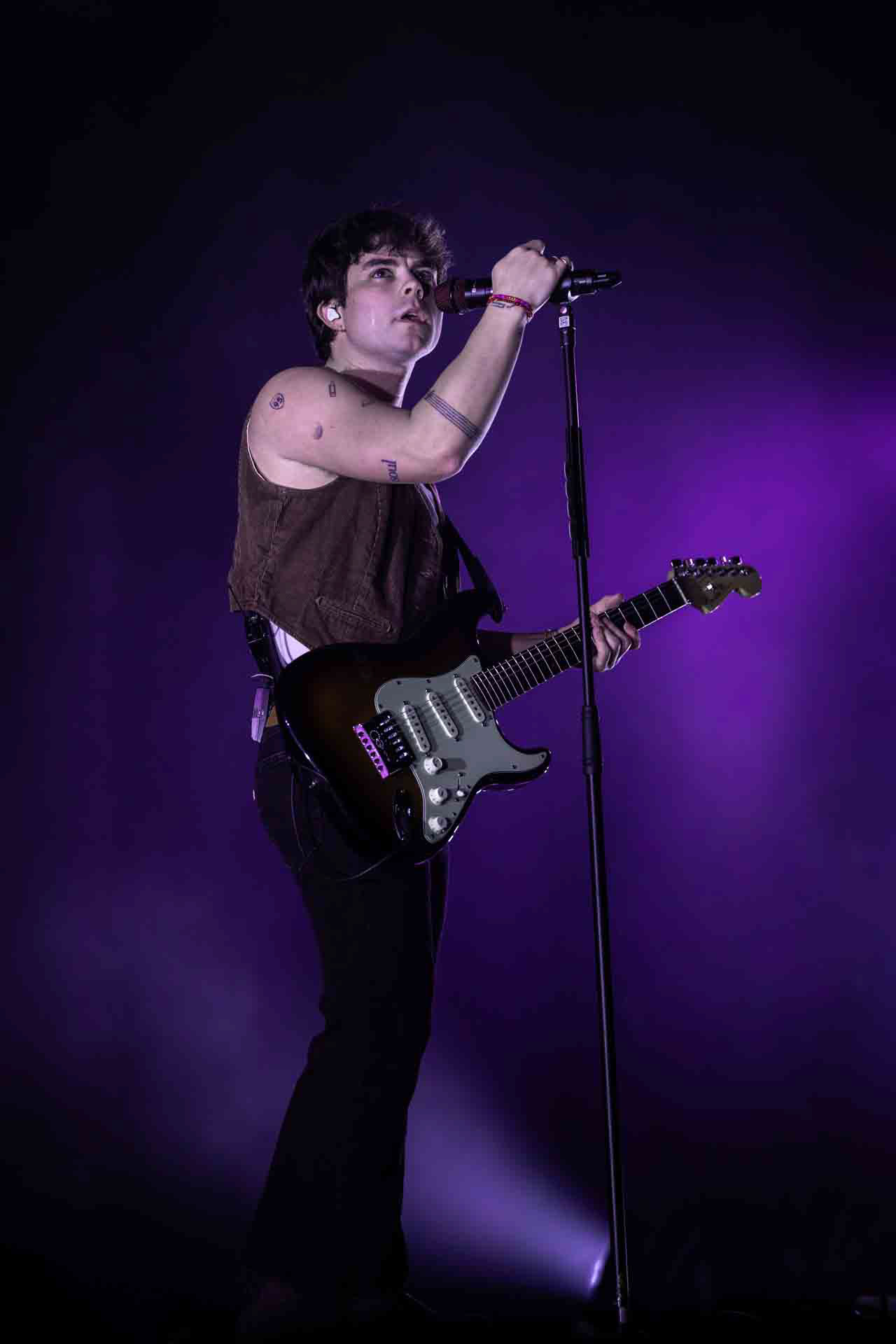 KyleKelly_elinejosephinephotography