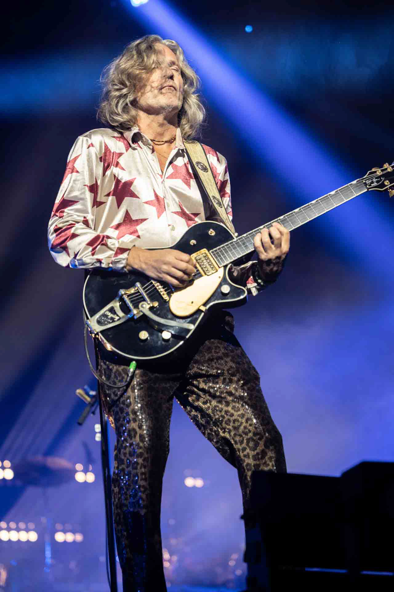 Guus_Meeuwis_elinejosephinephotography