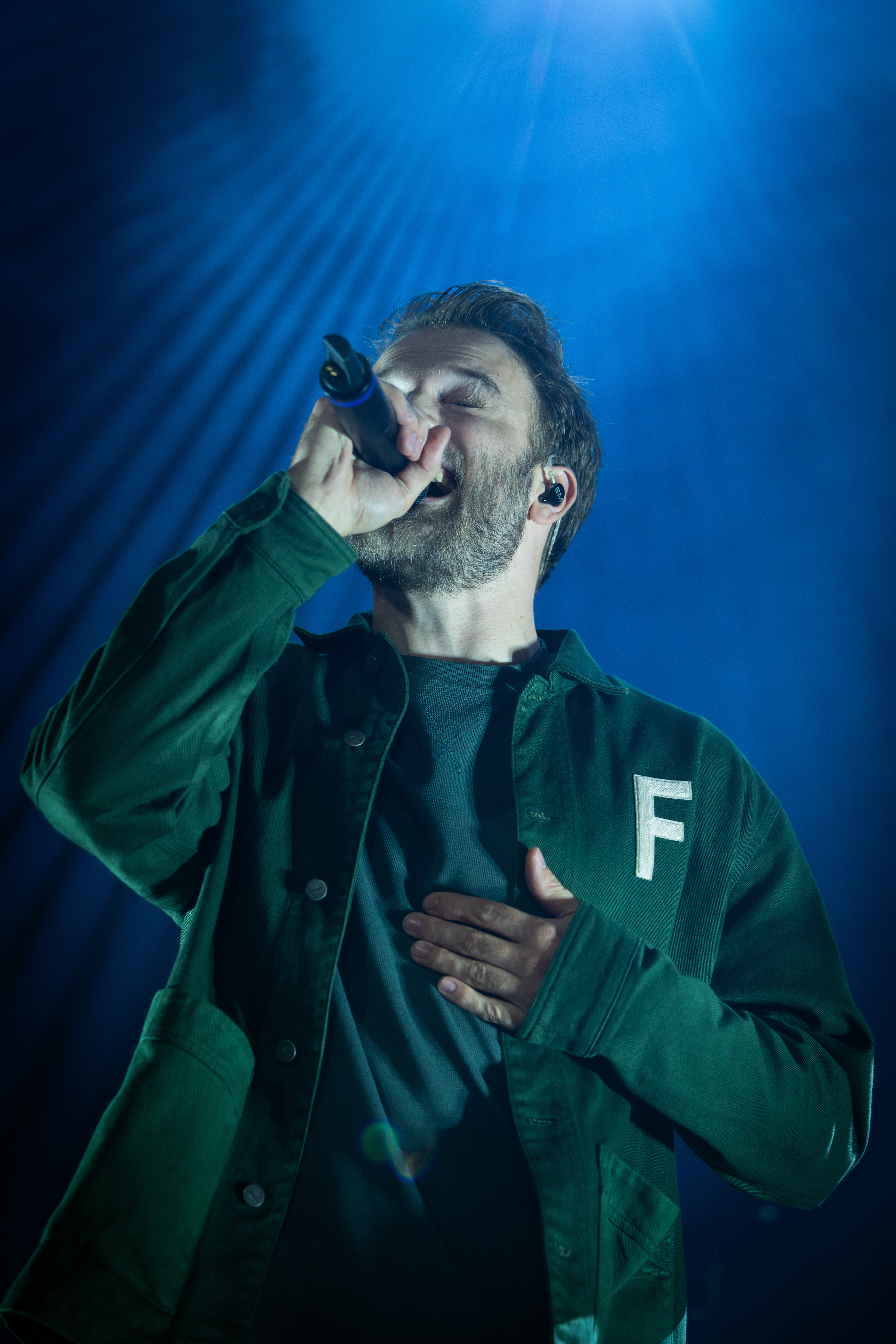 BENR_elinejosephinephotography