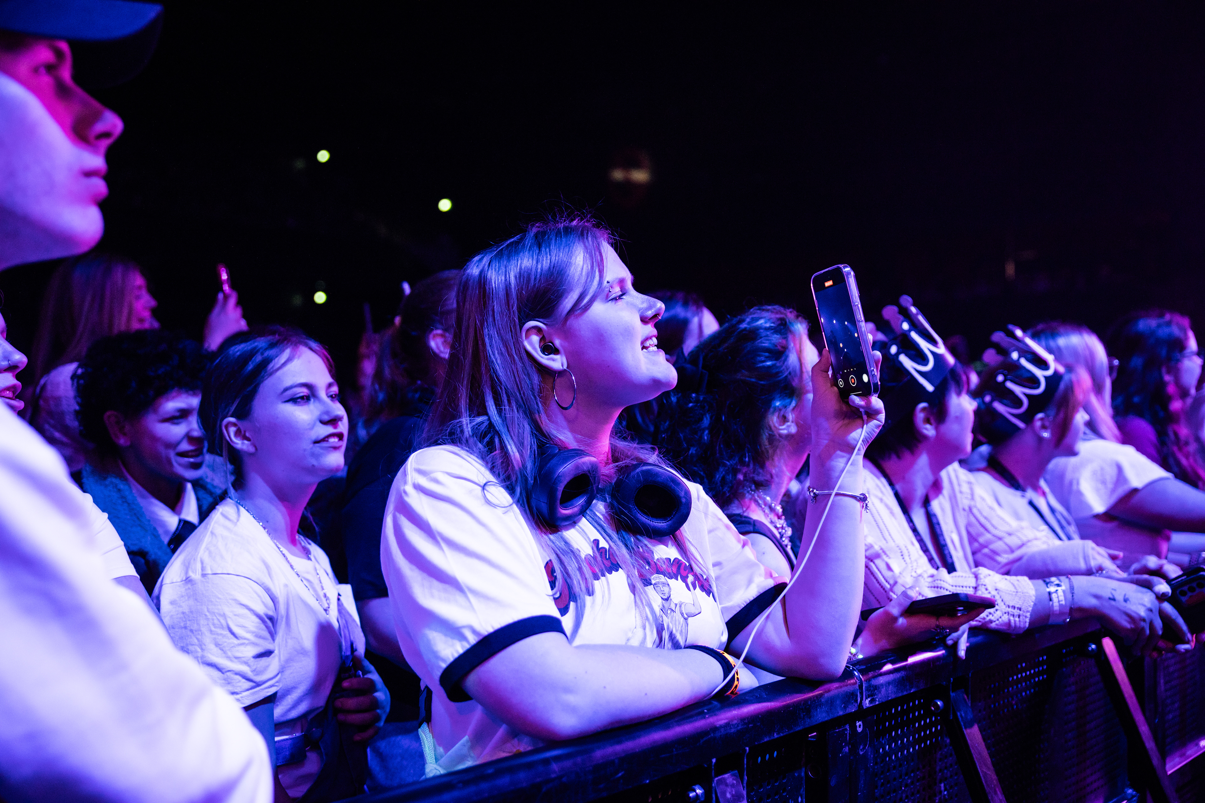 Alec_Benjamin_elinejosephinephotography