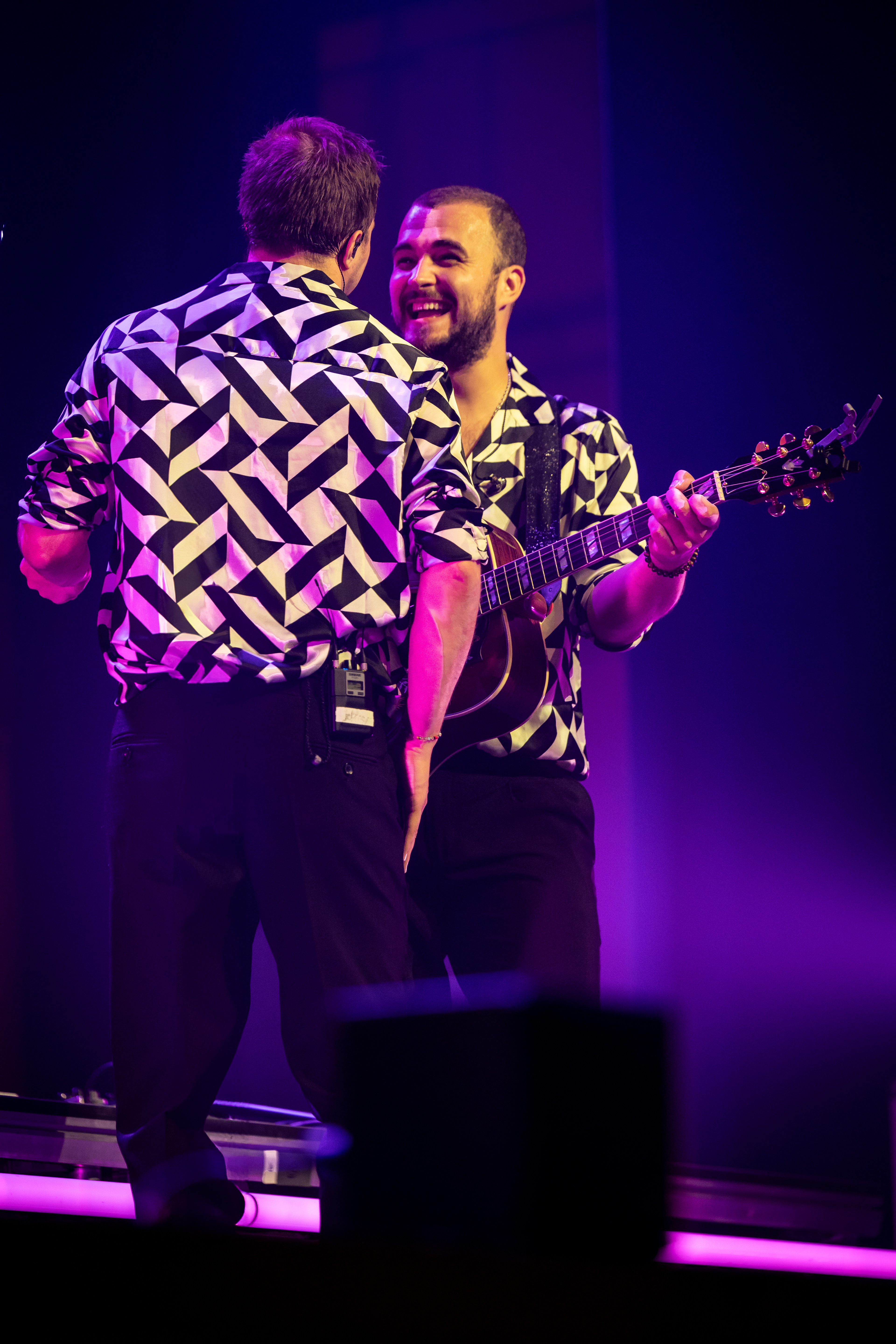 Maincourse_elinejosephinephotography