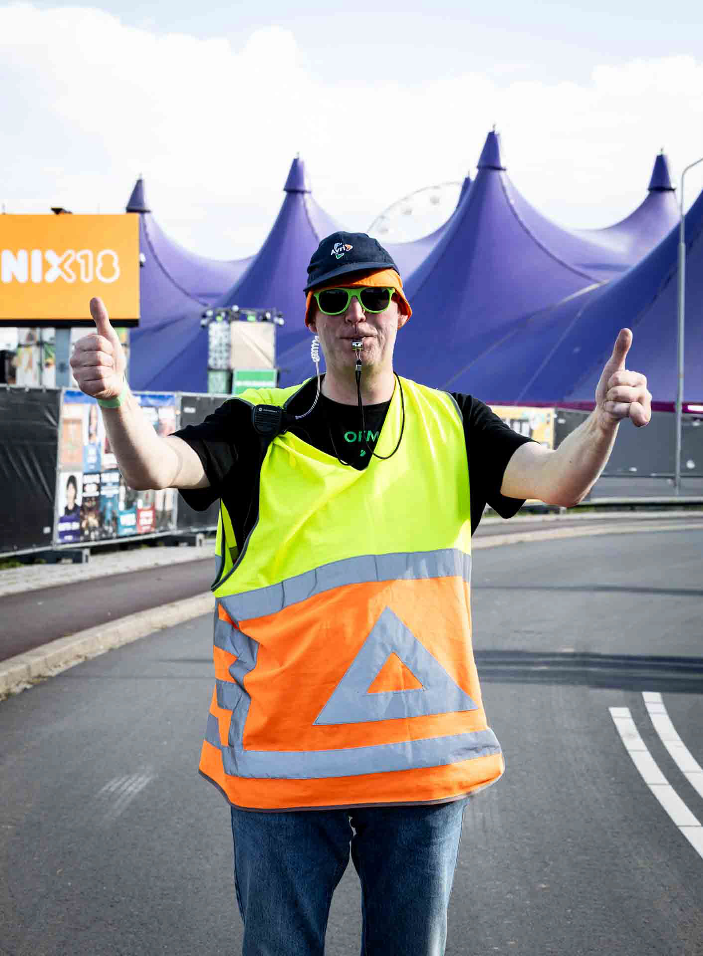 Appelpop_elinejosephinephotography