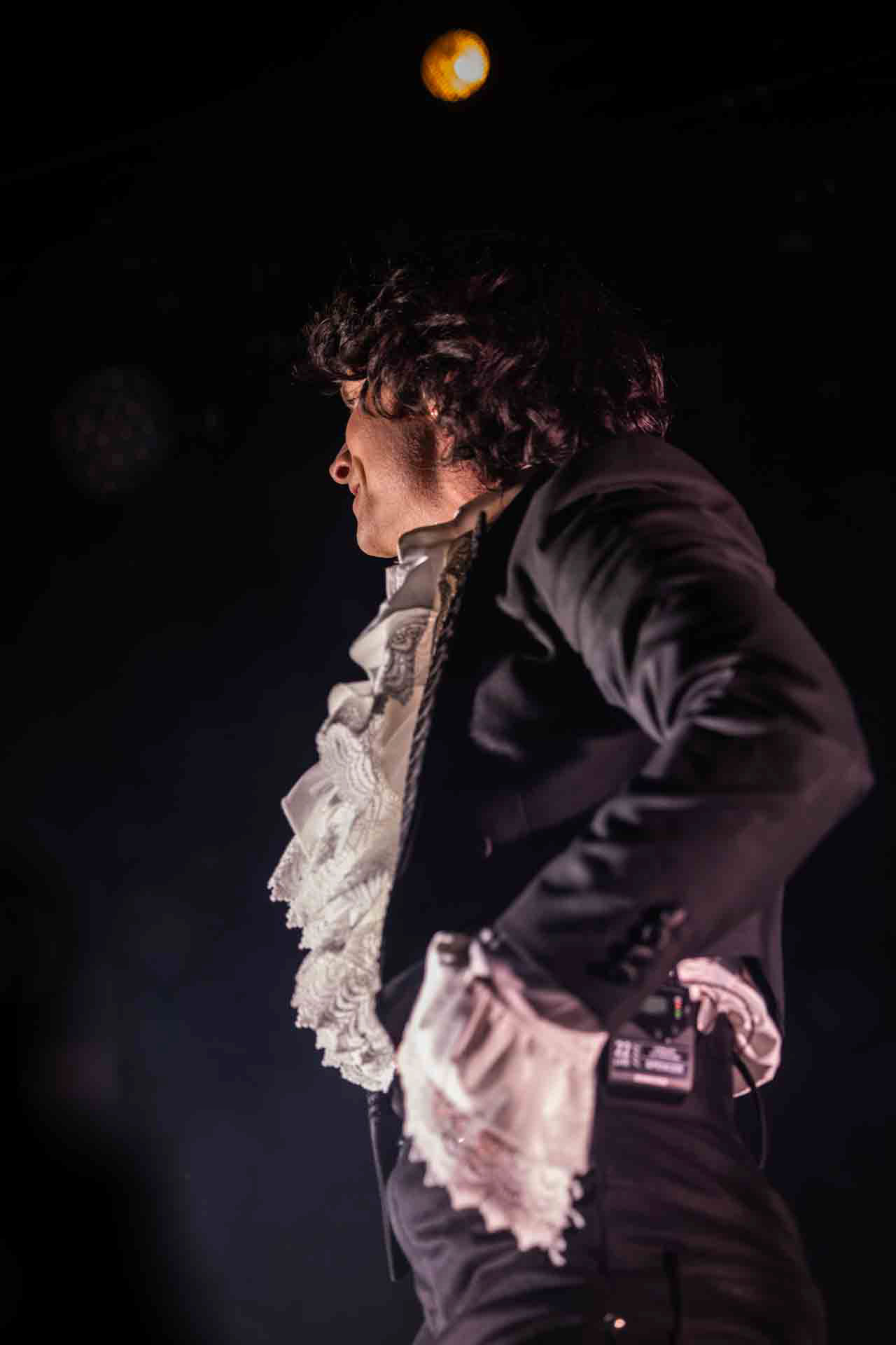 Spencer_Sutherland_elinejosephinephotography