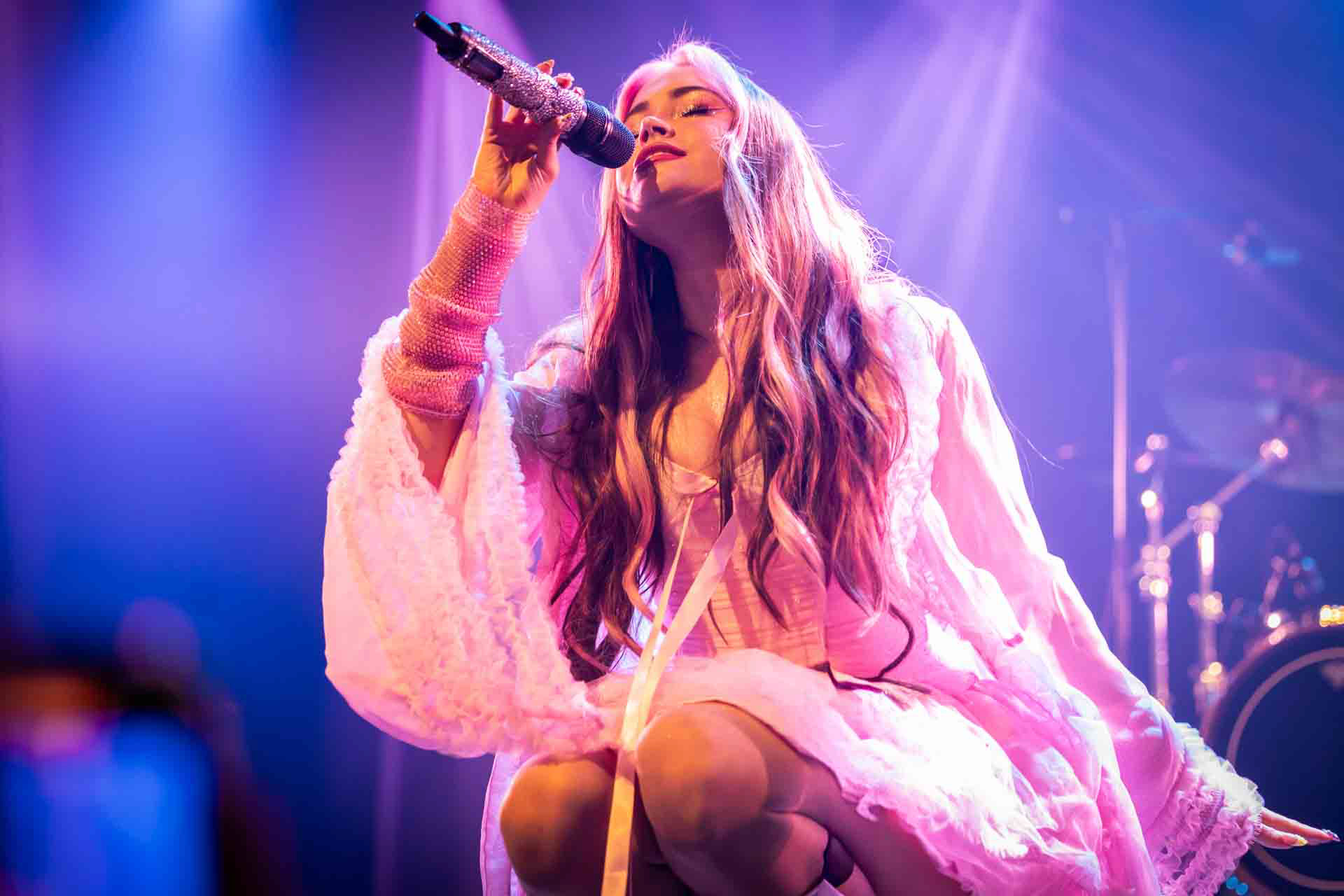 Neriah_elinejosephinephotography