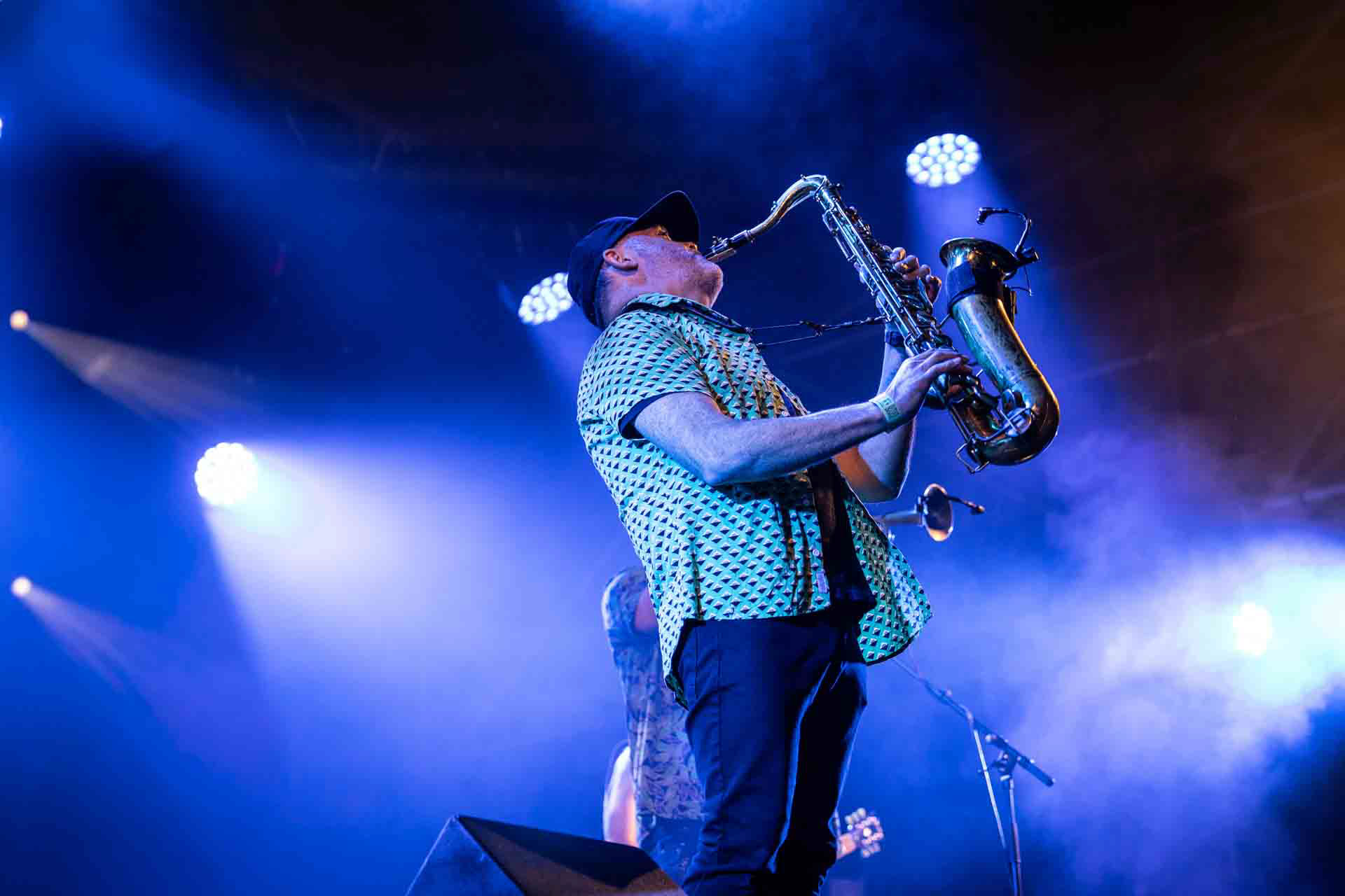 Muyayo_Rif_elinejoaephinephotography