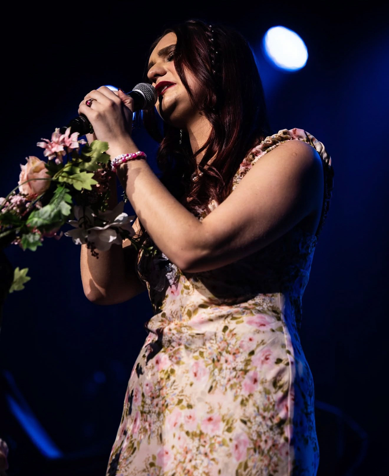 Cloe_Wilder_elinejosephinephotography