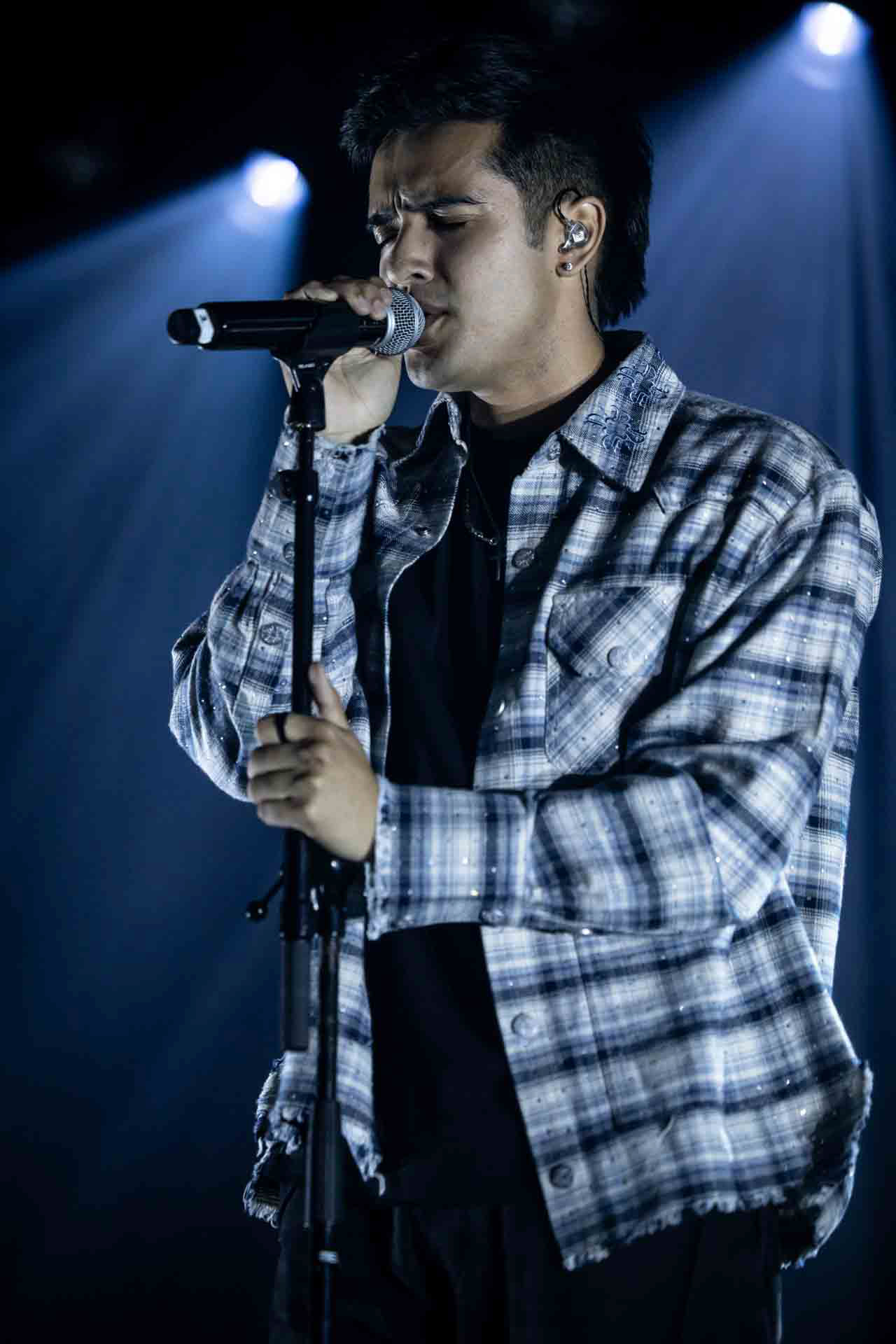 Sergio_Calderon_elinejosephinephotography