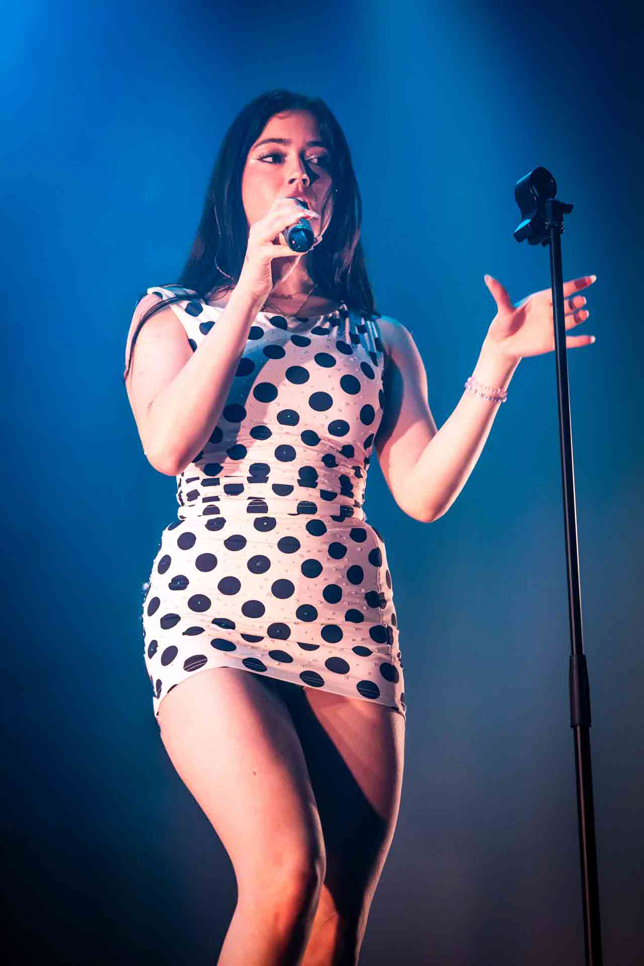 Neriah_elinejosephinephotography