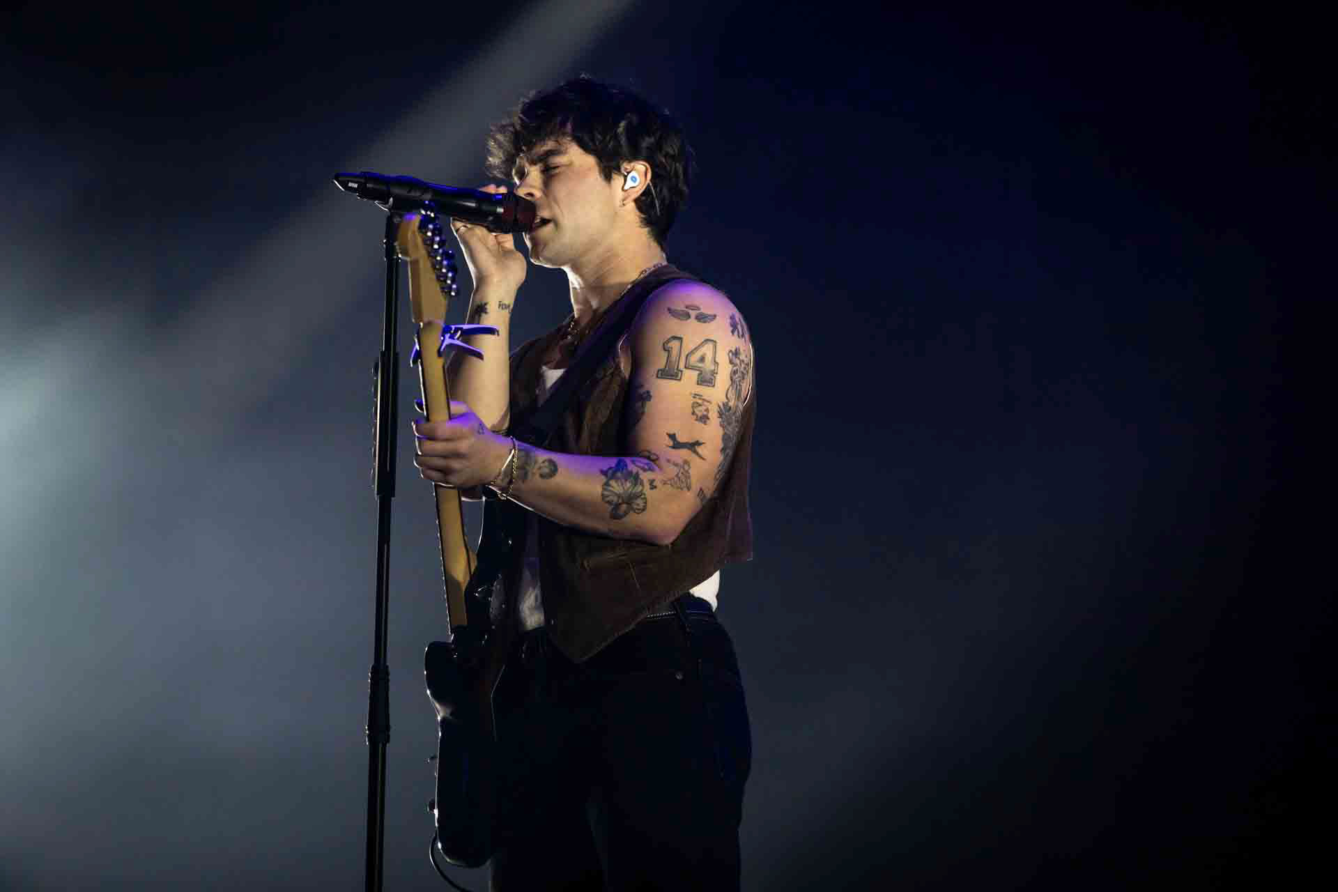 KyleKelly_elinejosephinephotography