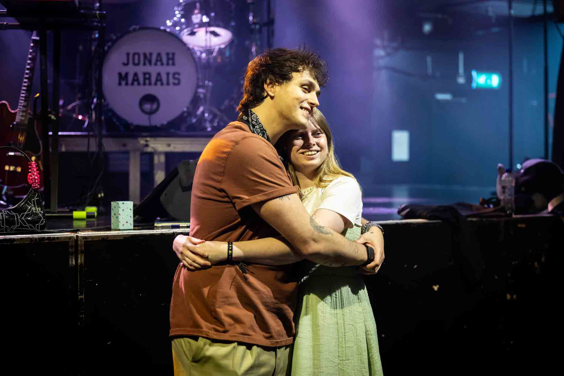 Jonah_Marais_elinejosephinephotography