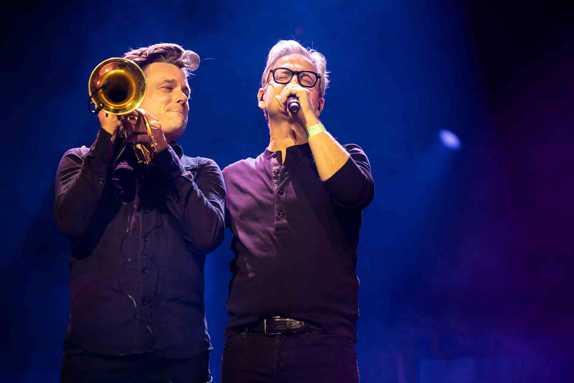 Guus_Meeuwis_elinejosephinephotography