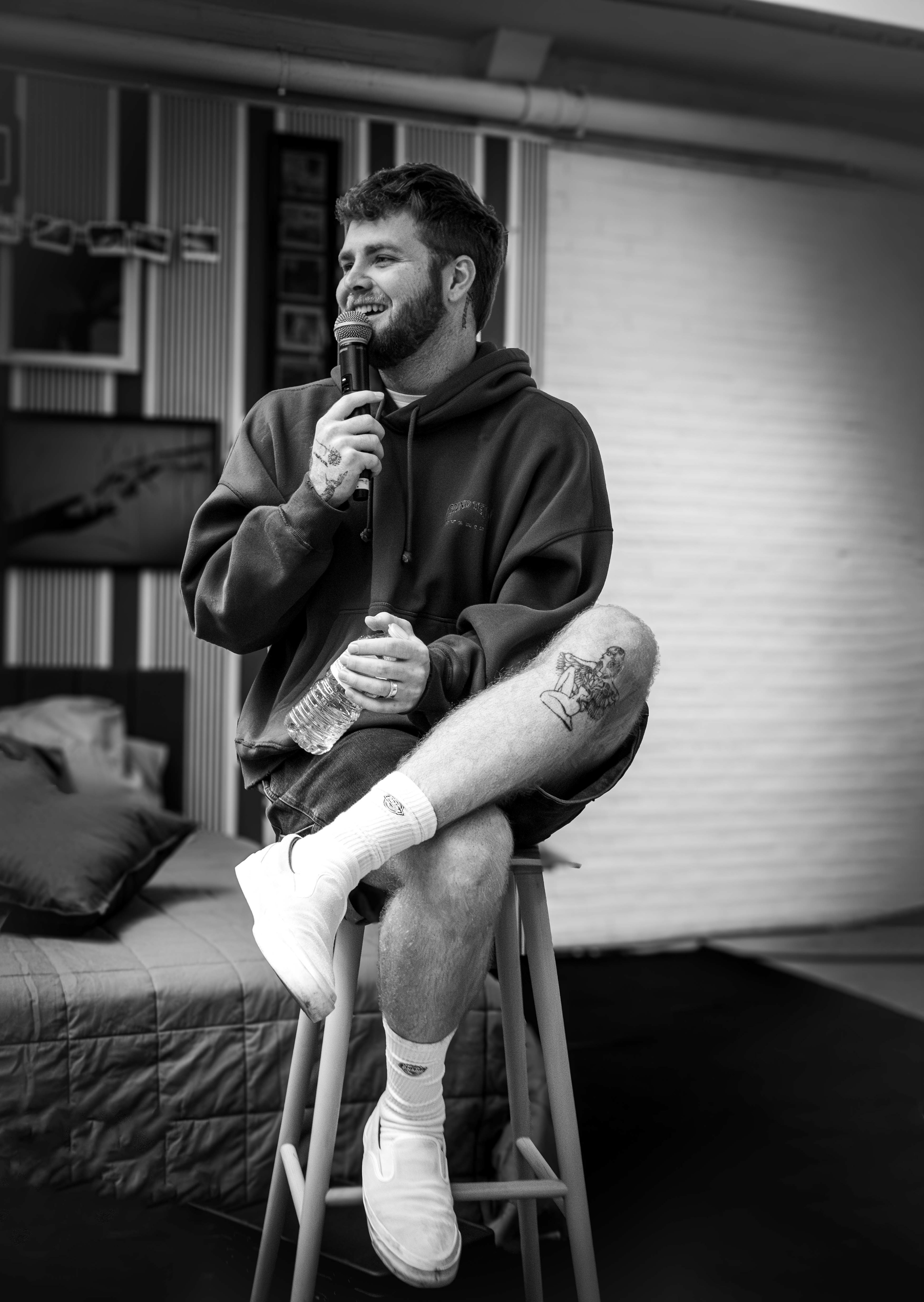 Alex_Warren_elinejosephinephotography