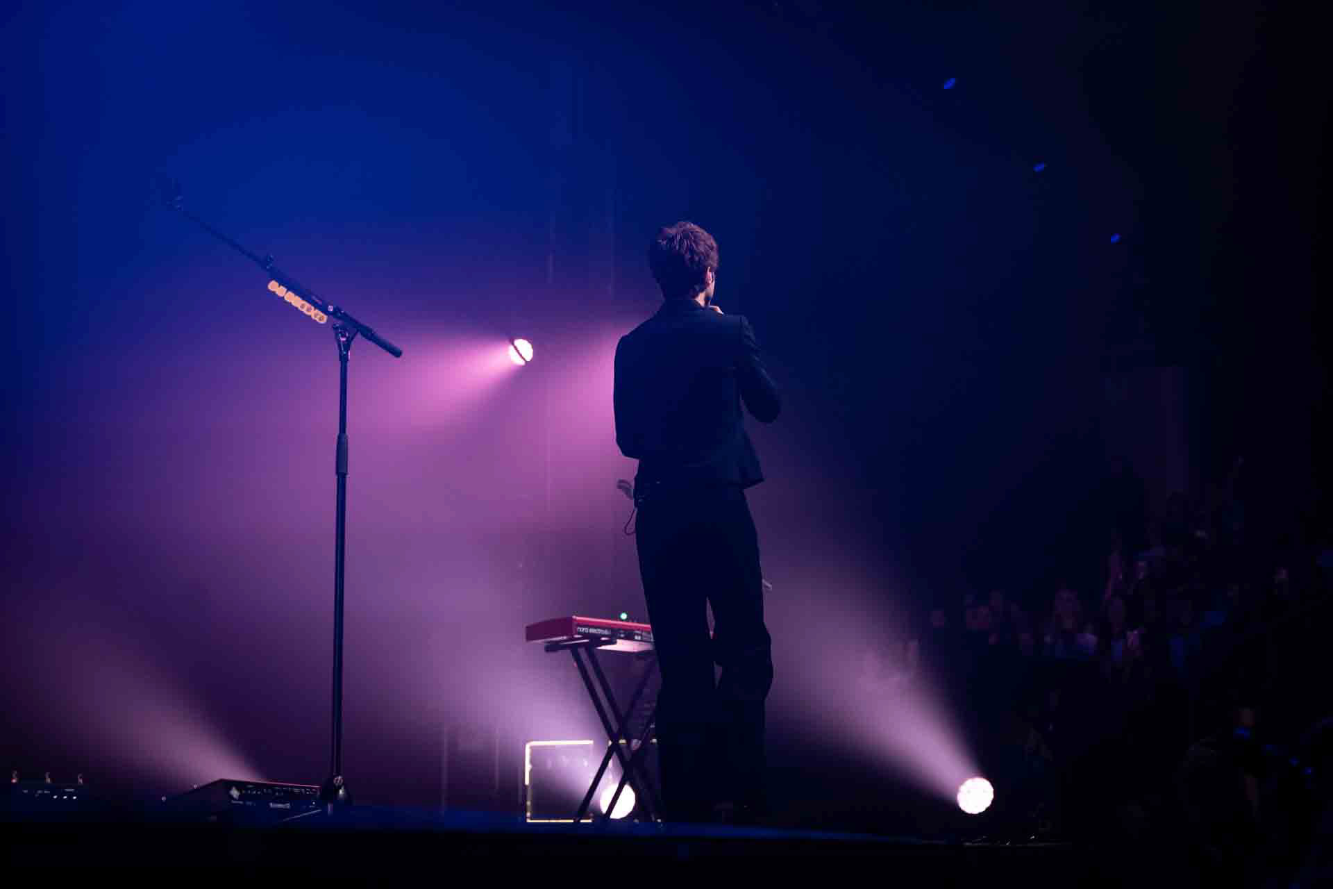 Daniel_Seavey_elinejosephinephotography