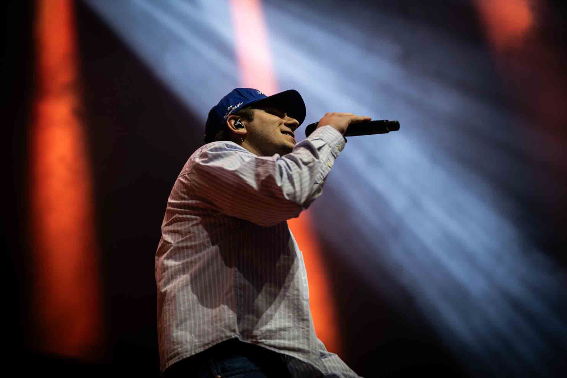 Michael_Sanzone_elinejosephinephotography_