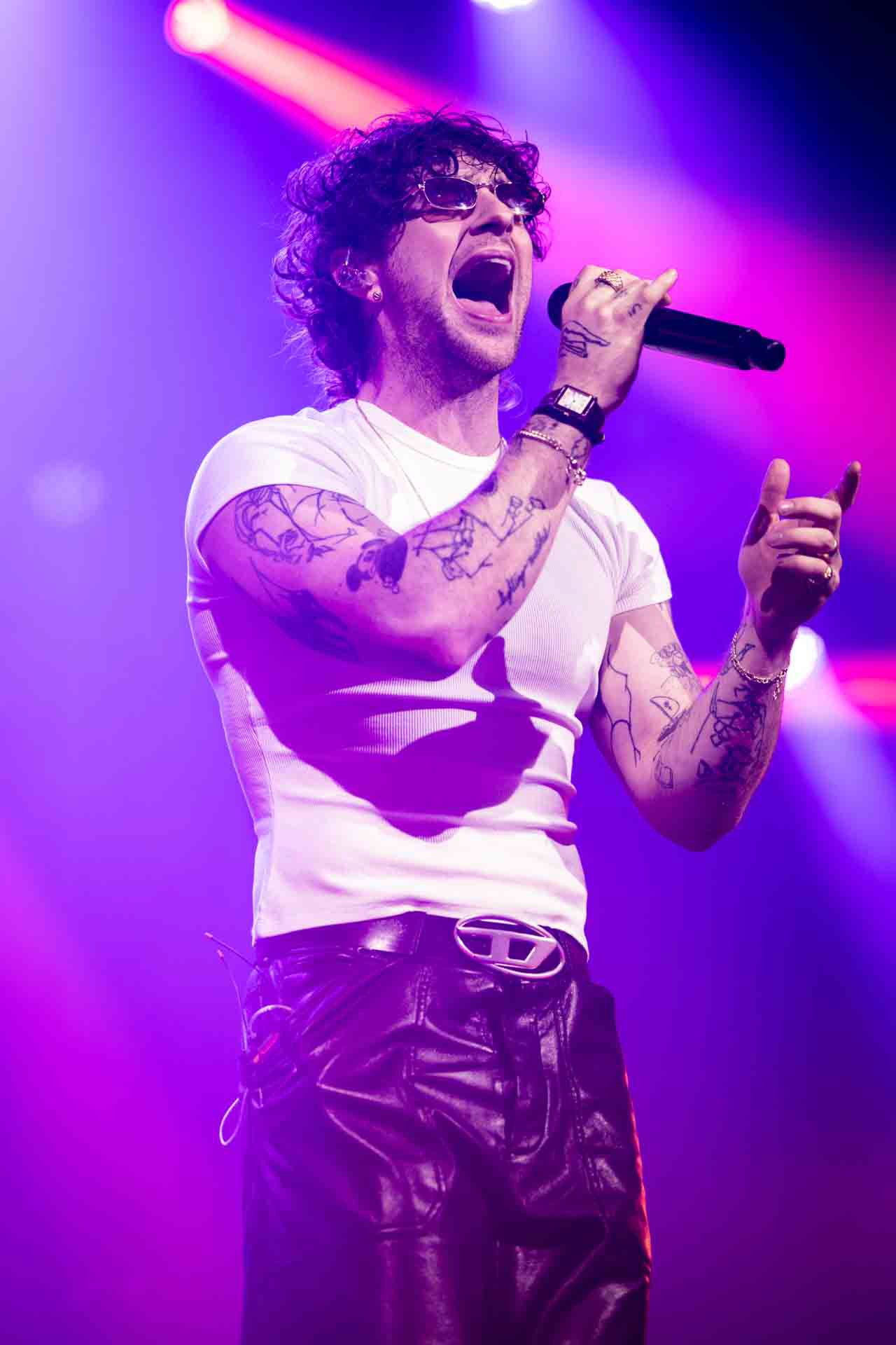 Tom_grennan_elinejosephinephotography