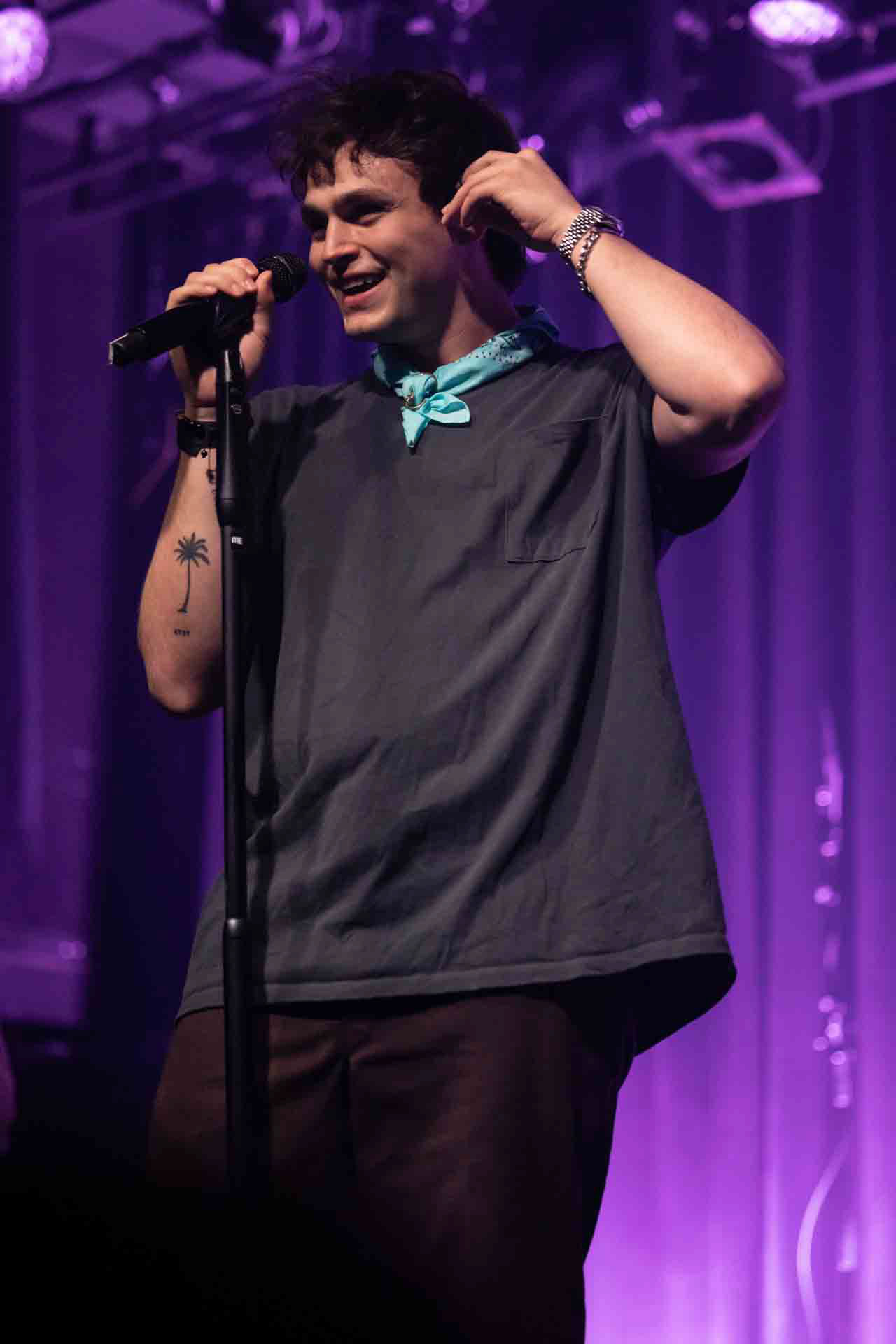 Jonah_Marais_elinejosephinephotography