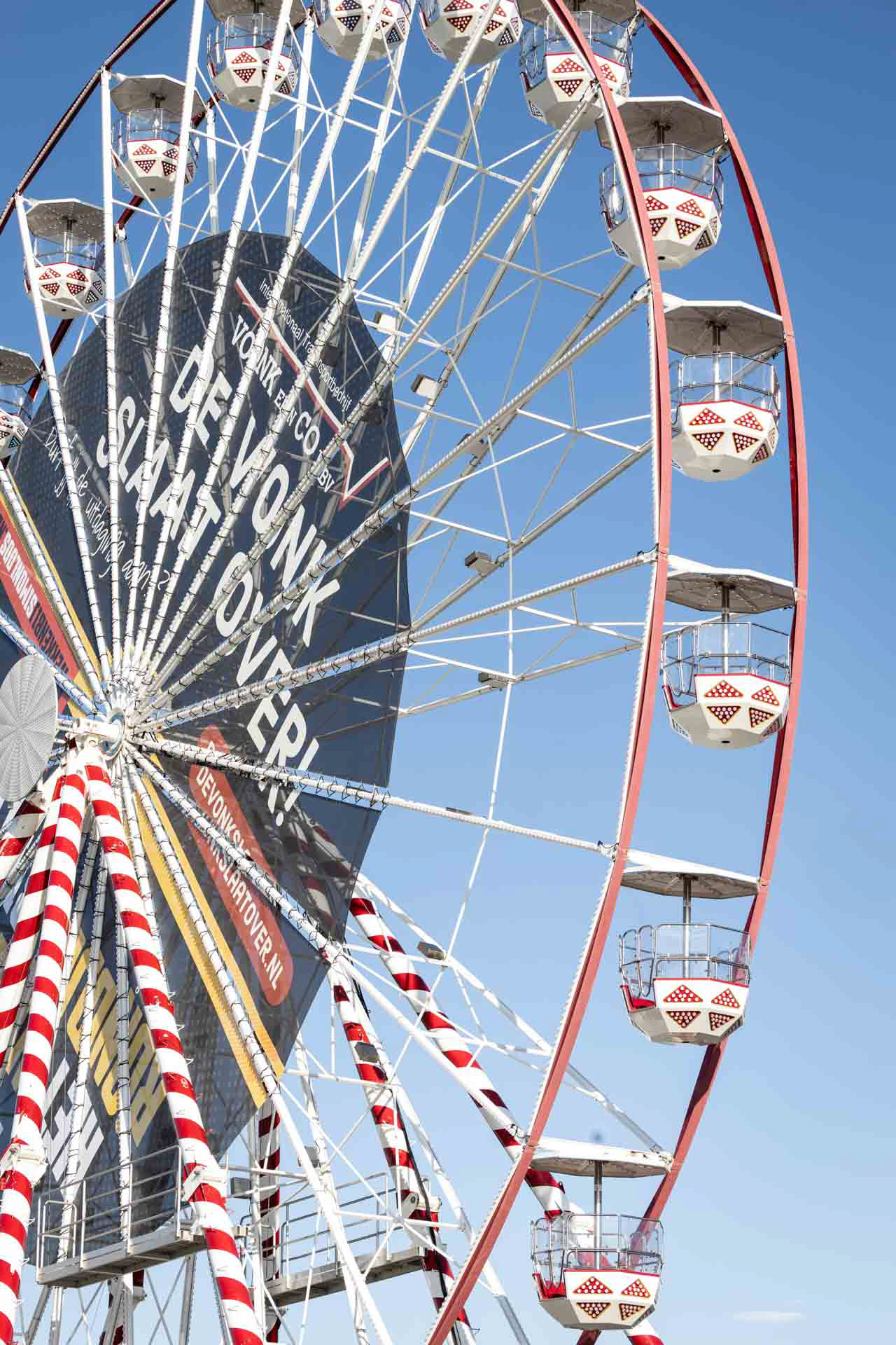 Appelpop_elinejosephinephotography