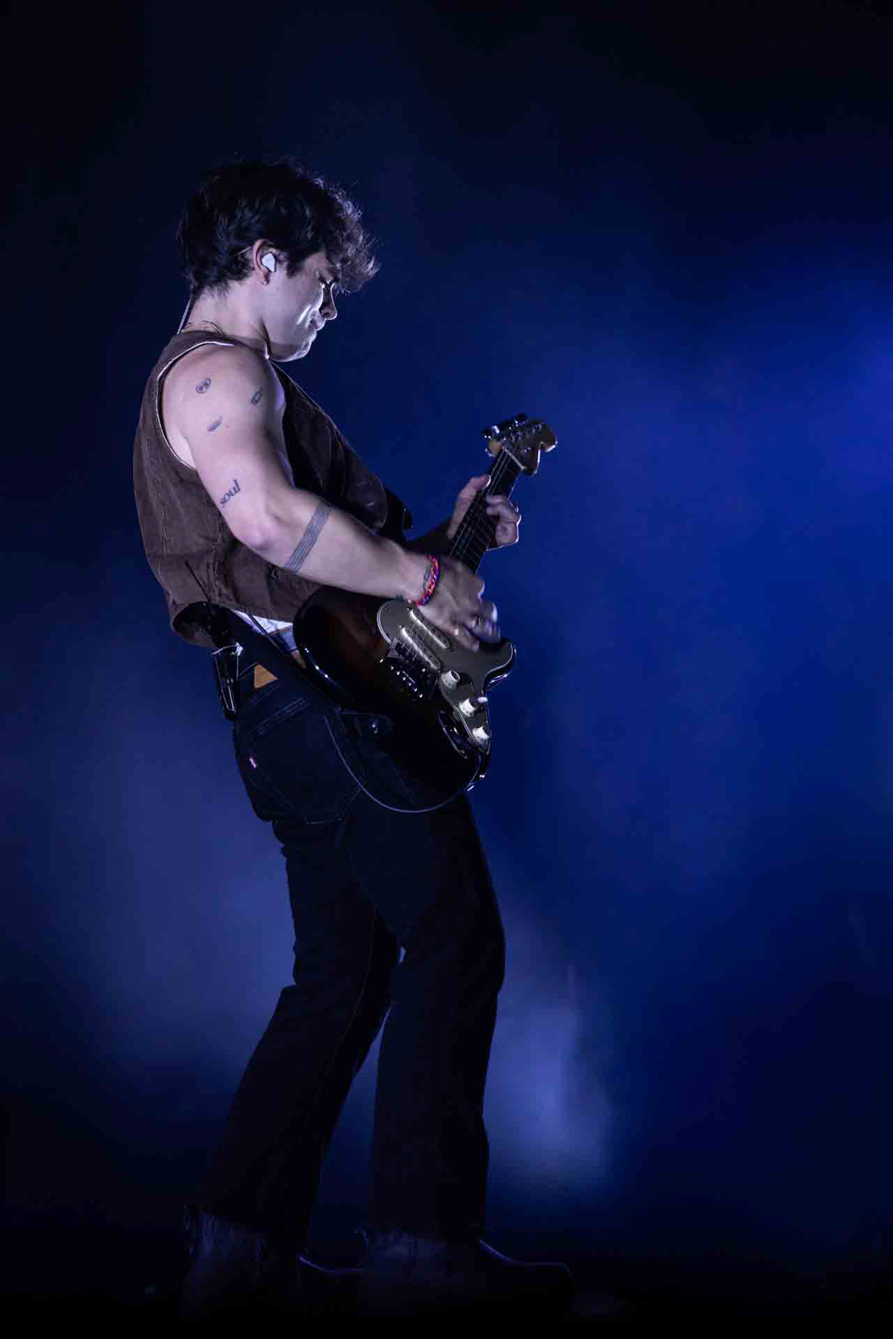 KyleKelly_elinejosephinephotography