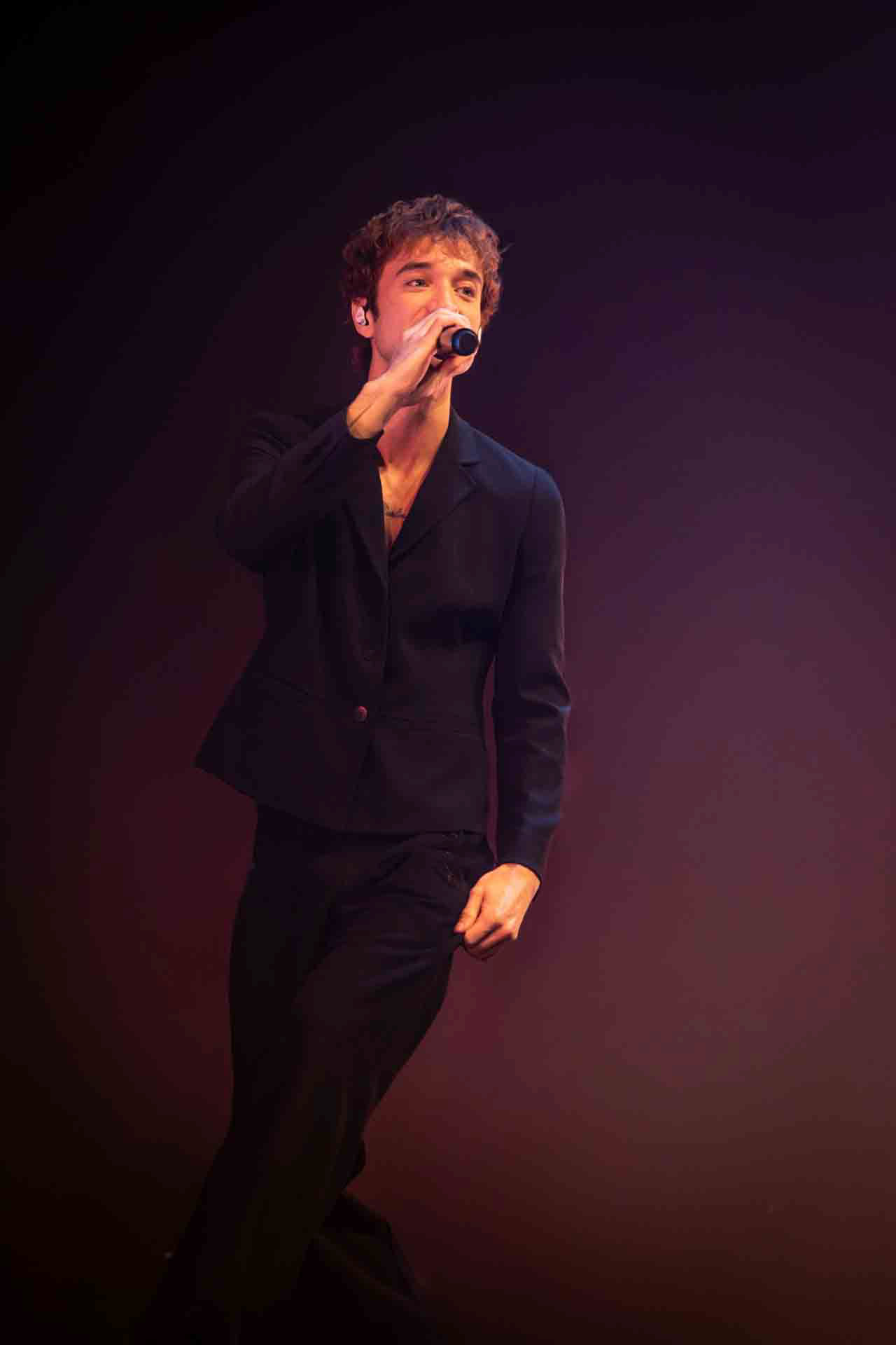 Daniel_Seavey_elinejosephinephotography