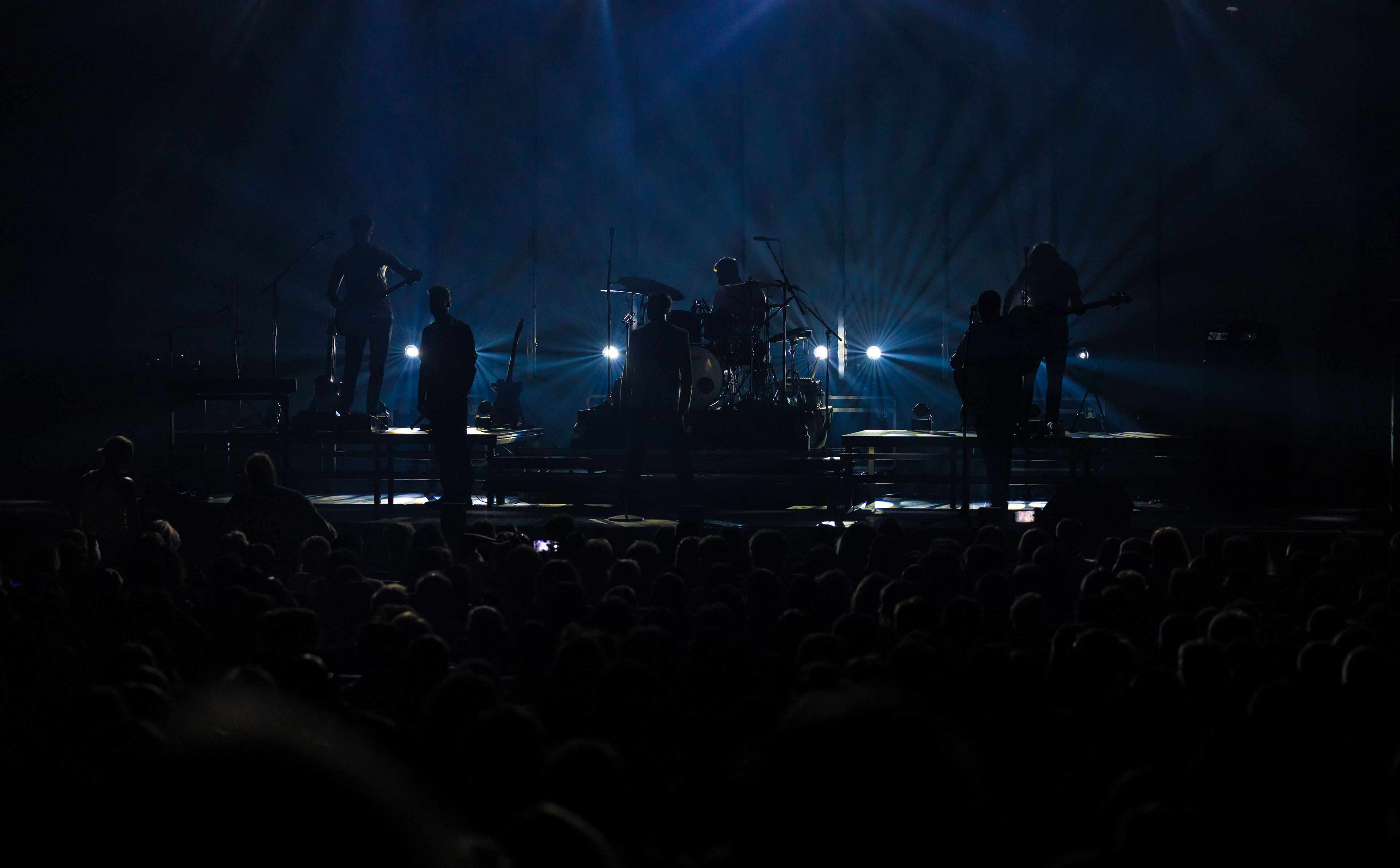 Maincourse_elinejosephinephotography