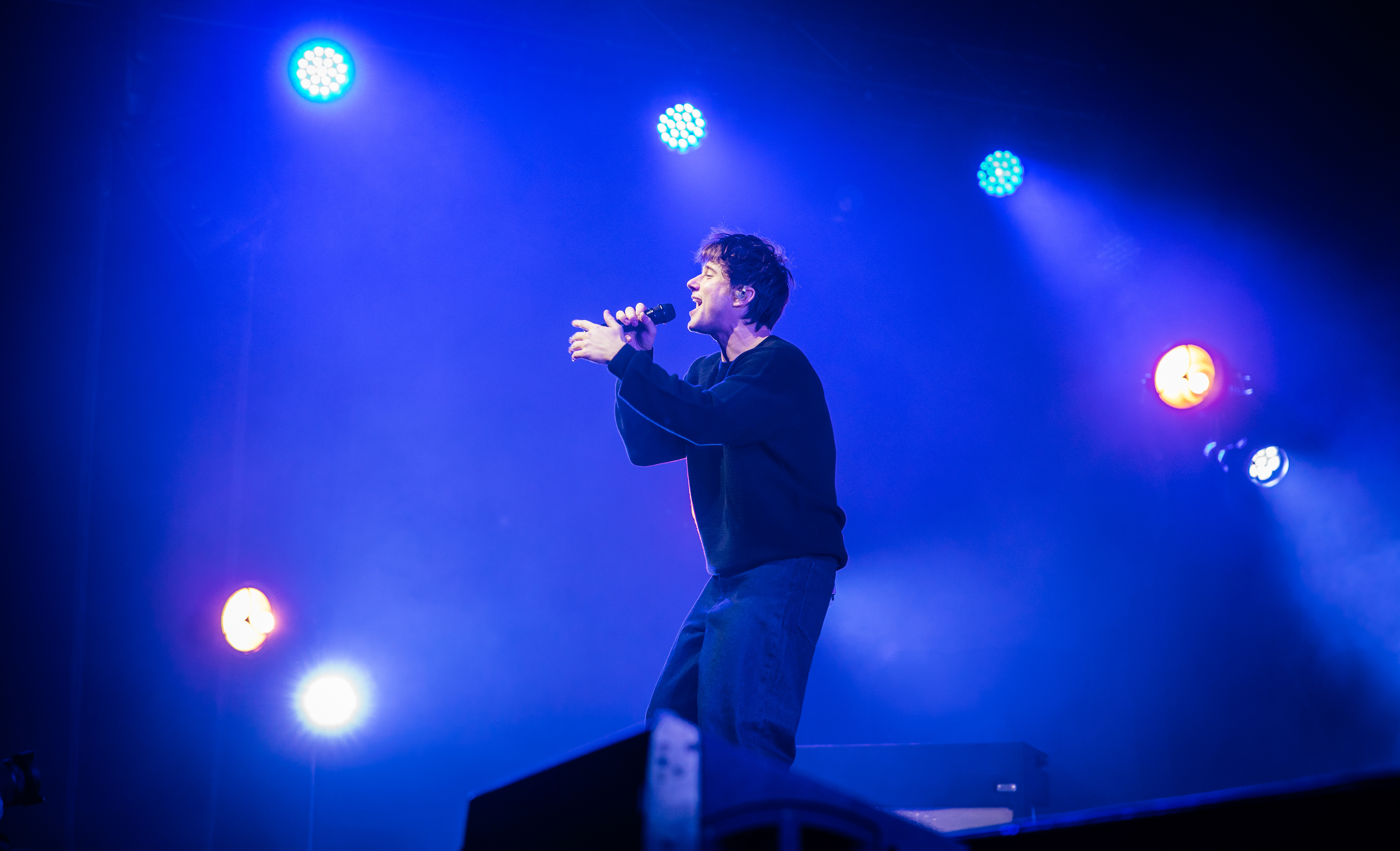 Alec_Benjamin_elinejosephinephotography