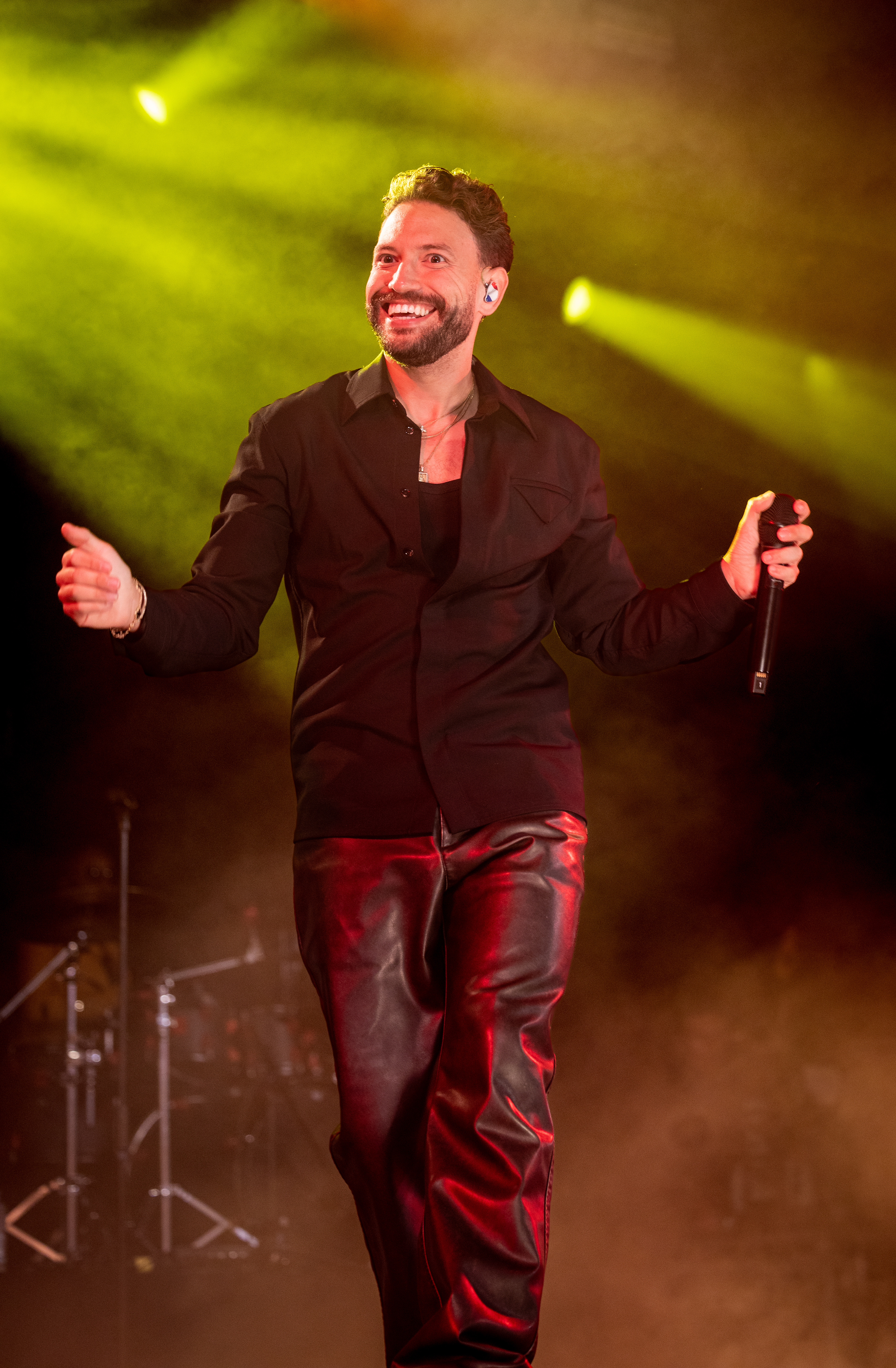 Rolf_Sanchez_elinejosephinephotography