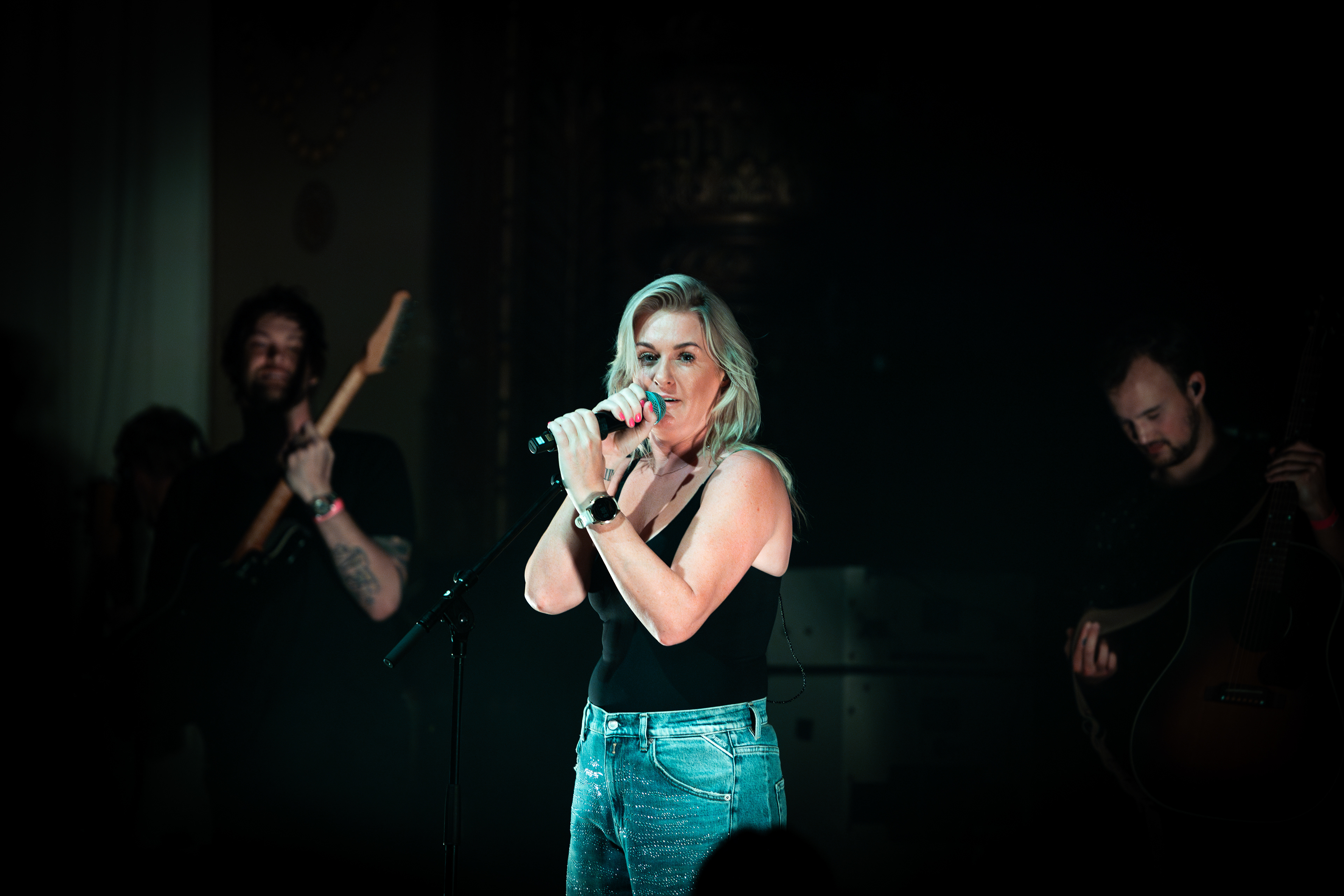 Miss_Montreal_eliineosephinephotography