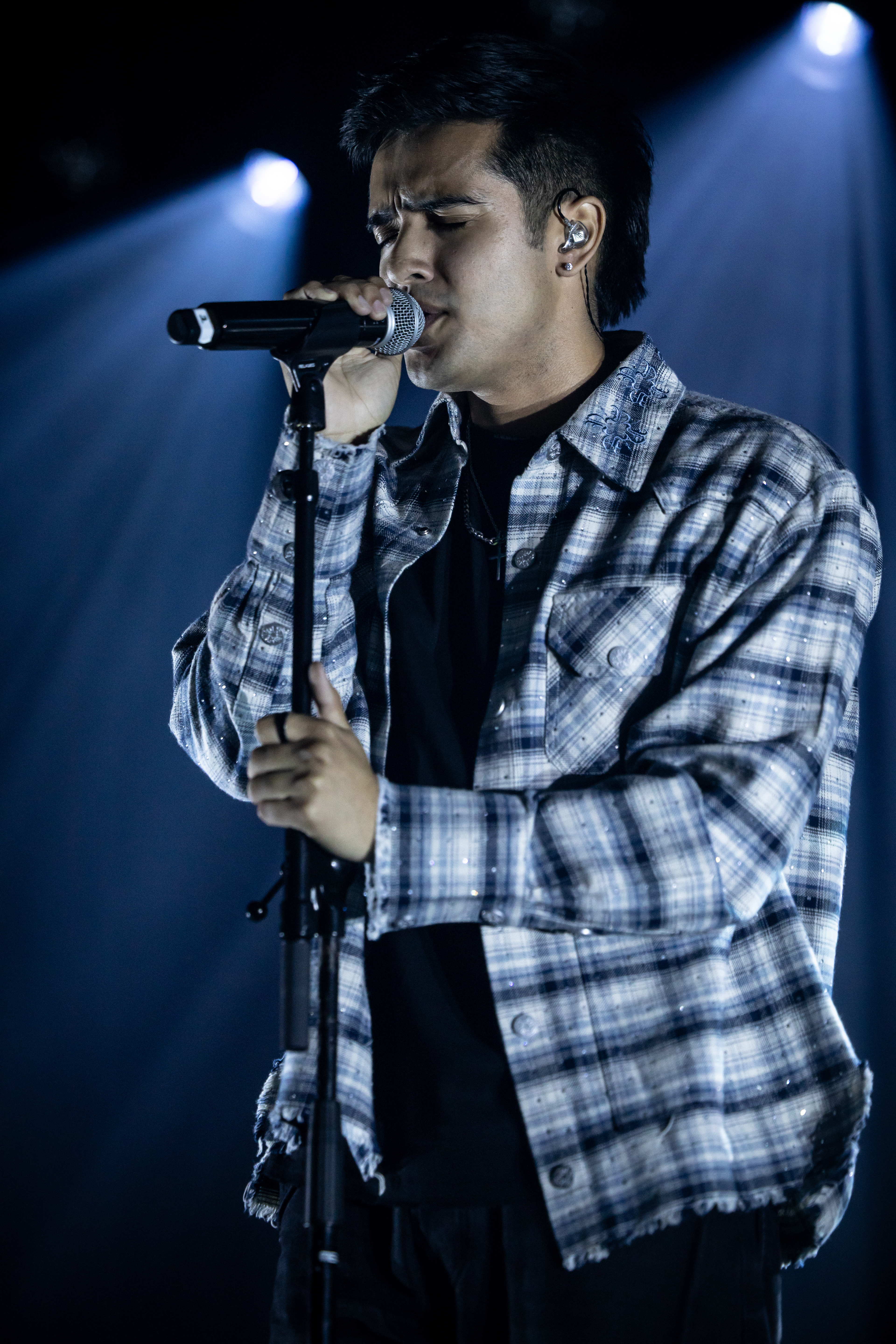 Sergio_Calderon_elinejosephinephotography