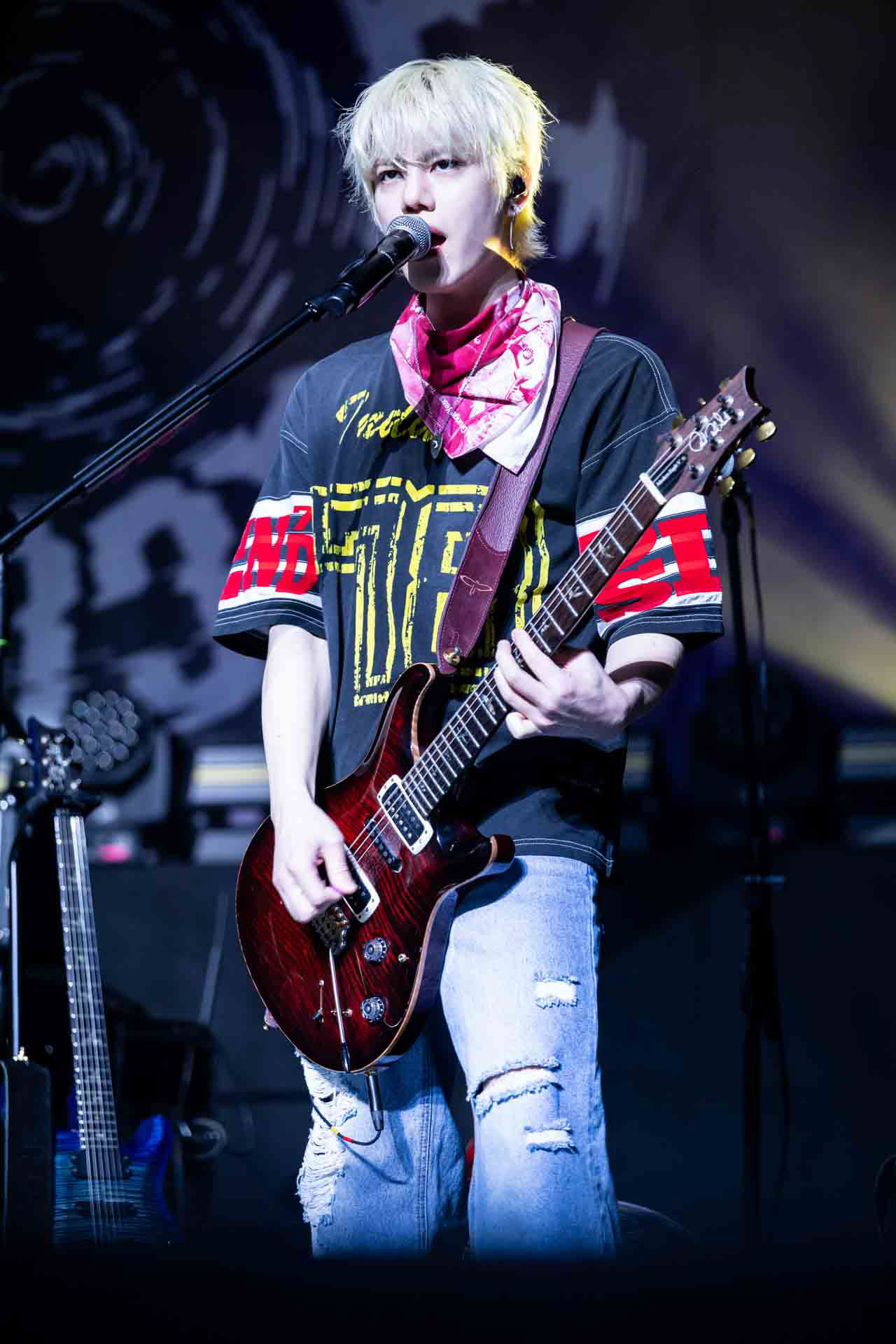 N.Flying_elinejosephinephotography